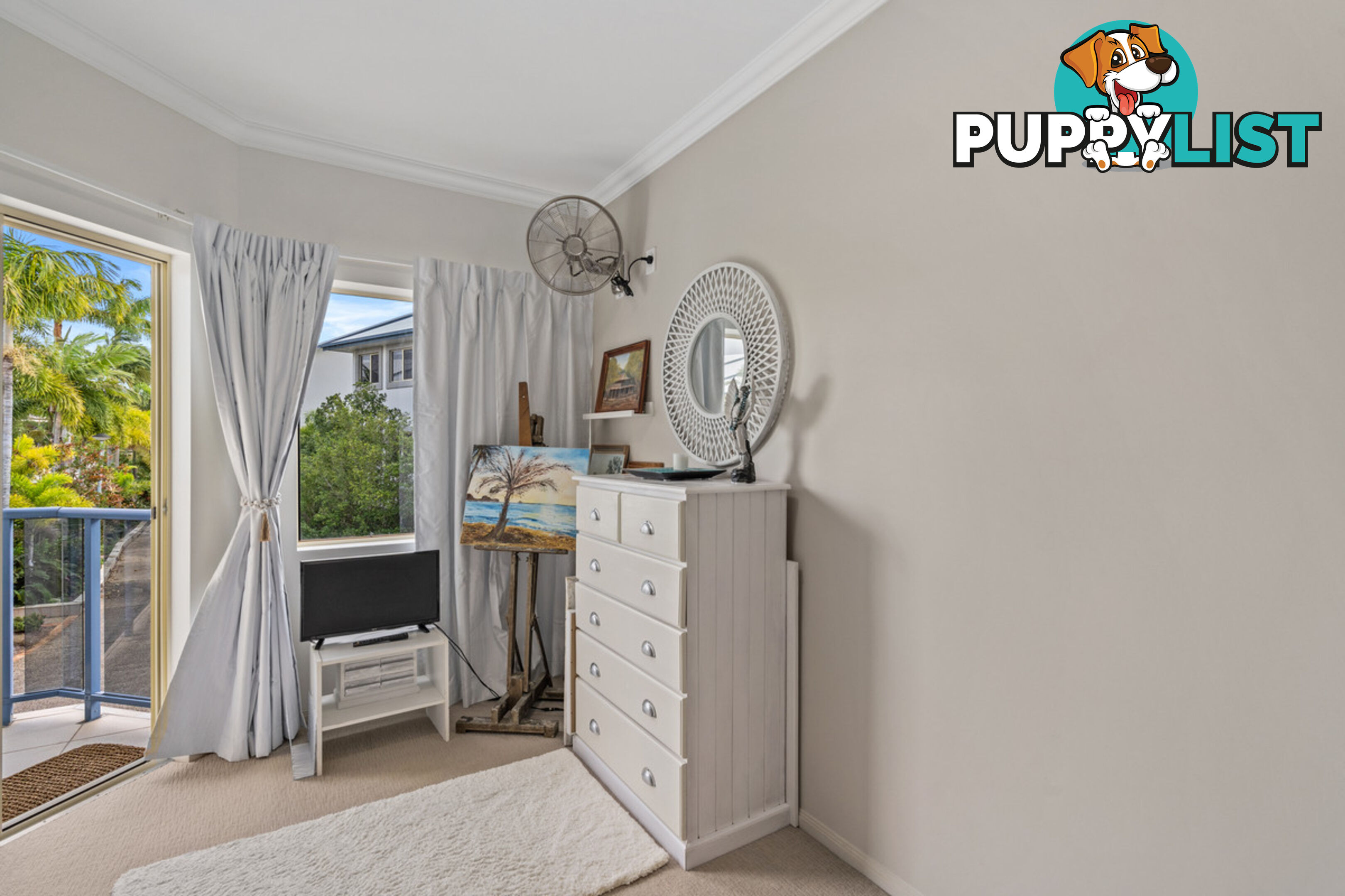 53/13-14 Esperance Court RABY BAY QLD 4163