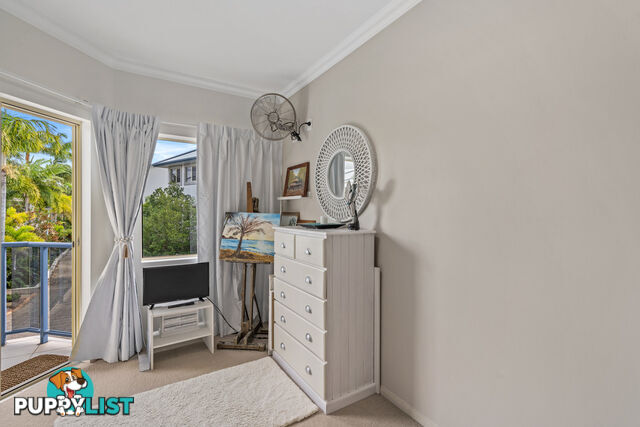 53/13-14 Esperance Court RABY BAY QLD 4163