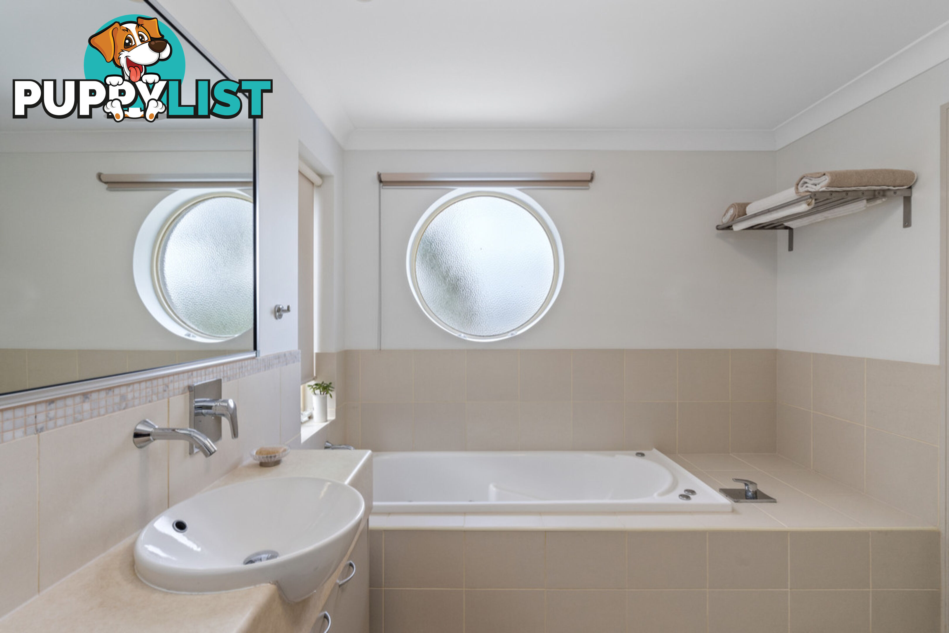 53/13-14 Esperance Court RABY BAY QLD 4163