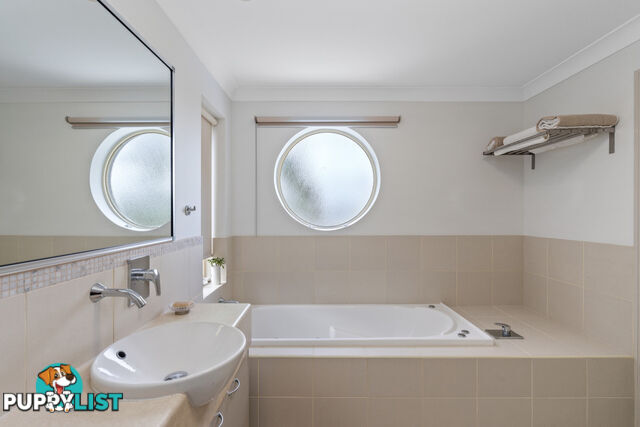 53/13-14 Esperance Court RABY BAY QLD 4163