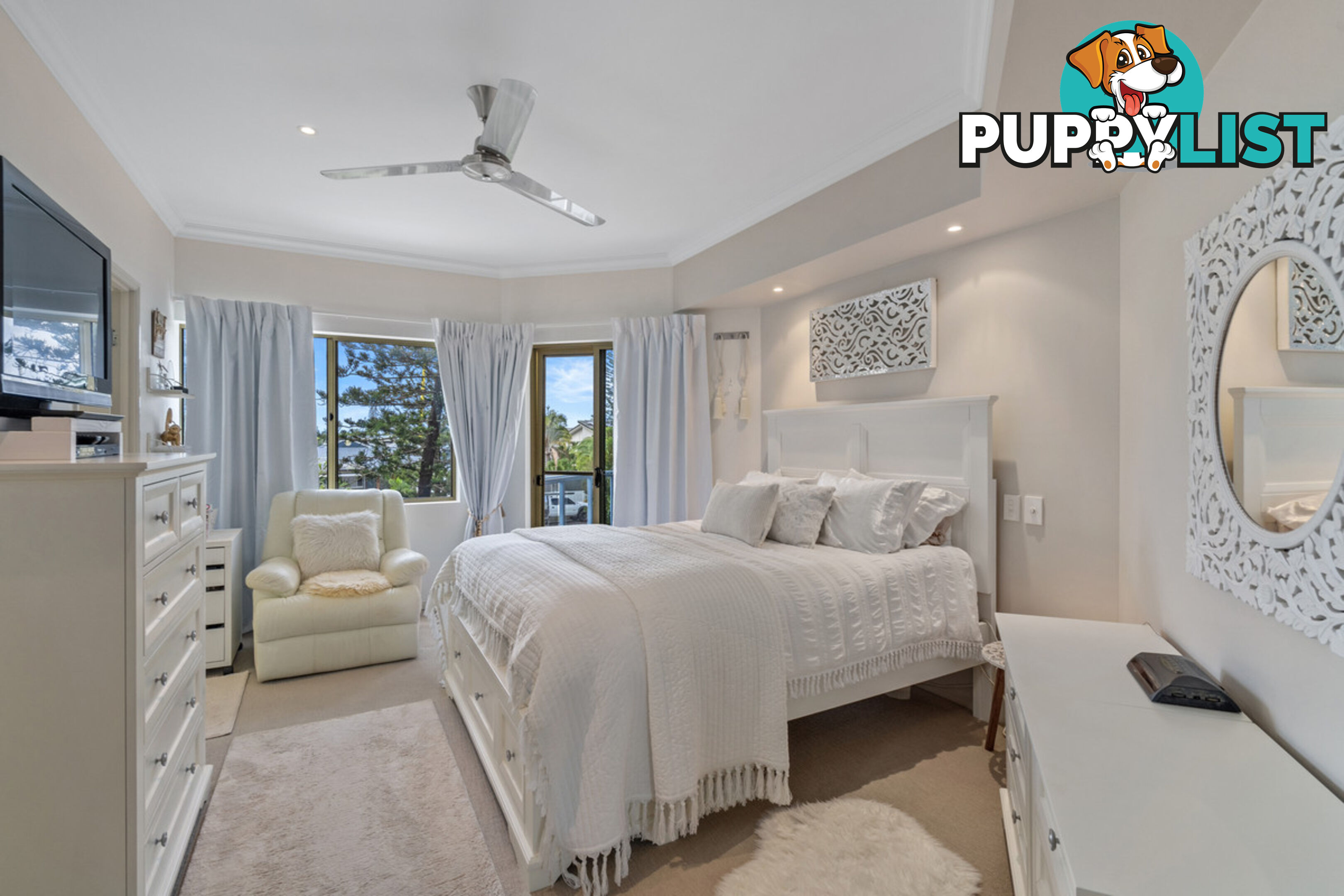 53/13-14 Esperance Court RABY BAY QLD 4163