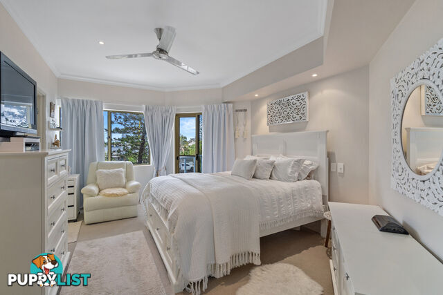 53/13-14 Esperance Court RABY BAY QLD 4163