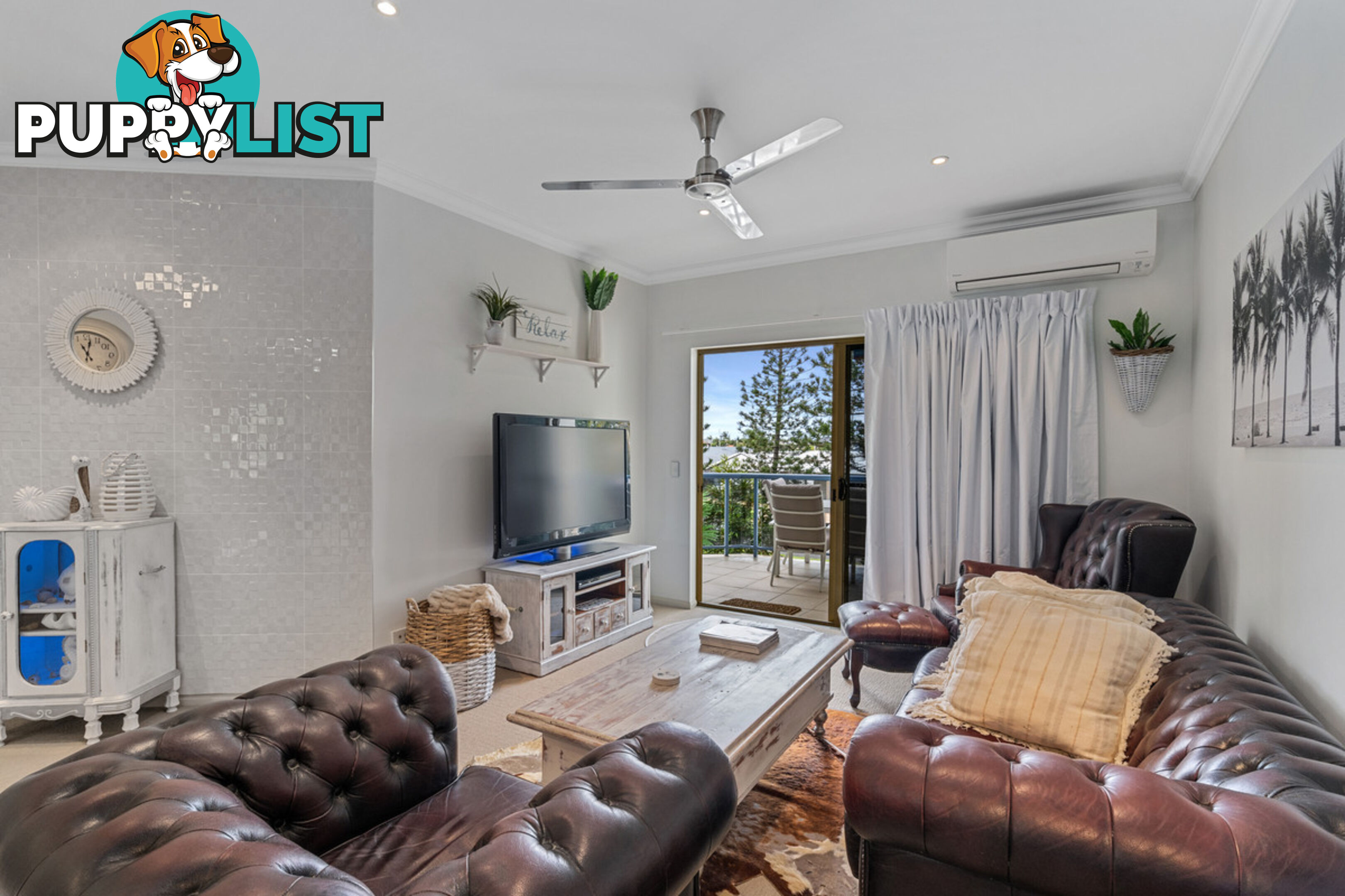 53/13-14 Esperance Court RABY BAY QLD 4163