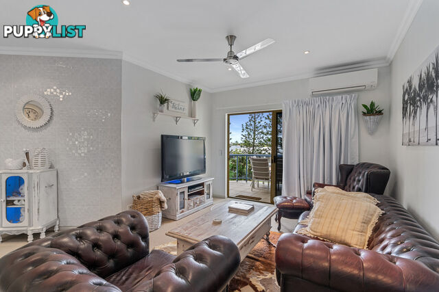 53/13-14 Esperance Court RABY BAY QLD 4163