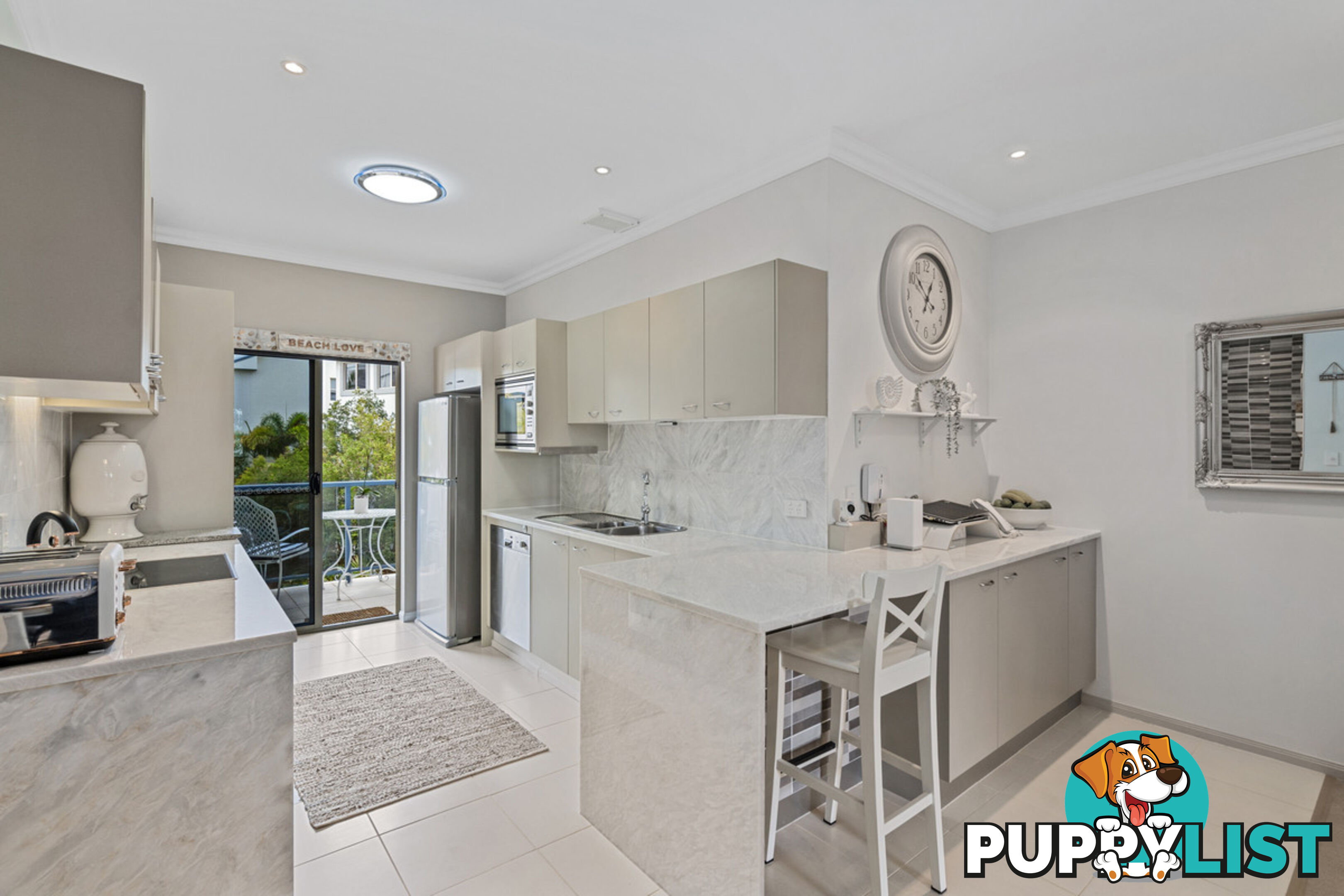 53/13-14 Esperance Court RABY BAY QLD 4163