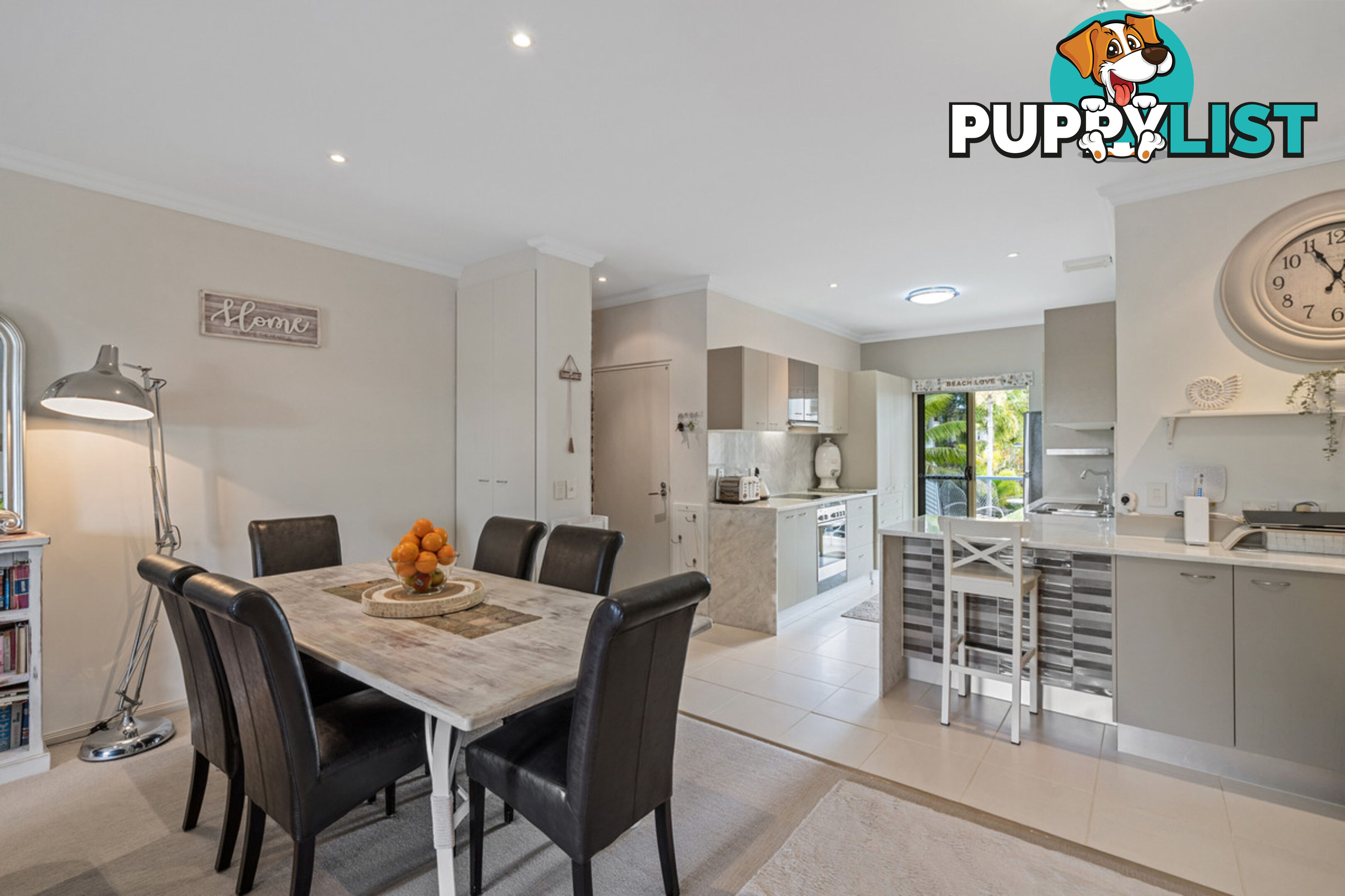 53/13-14 Esperance Court RABY BAY QLD 4163