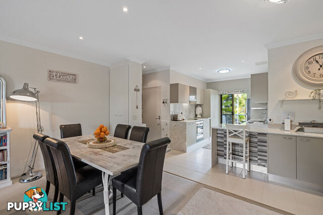 53/13-14 Esperance Court RABY BAY QLD 4163