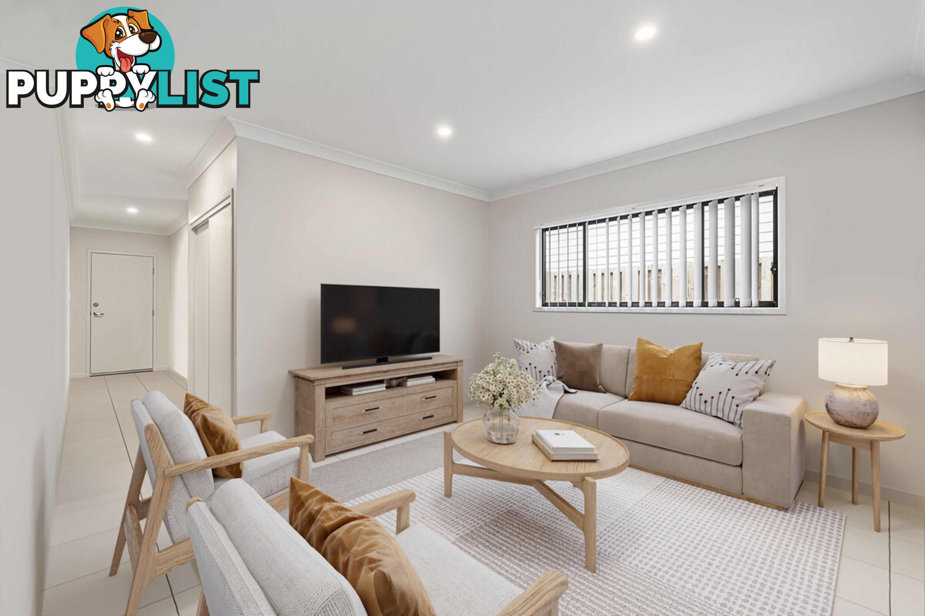 60 Aspen Circuit LOGAN RESERVE QLD 4133