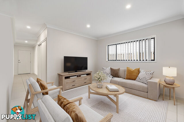 60 Aspen Circuit LOGAN RESERVE QLD 4133