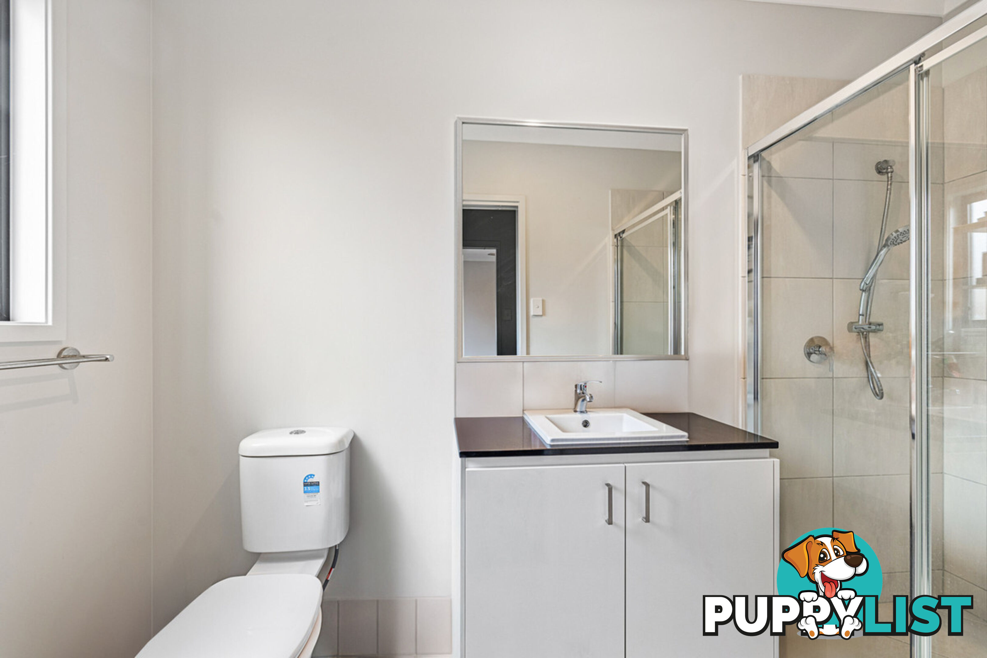 60 Aspen Circuit LOGAN RESERVE QLD 4133