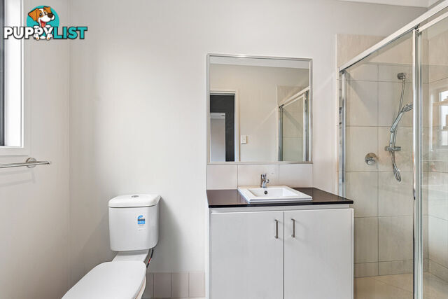 60 Aspen Circuit LOGAN RESERVE QLD 4133