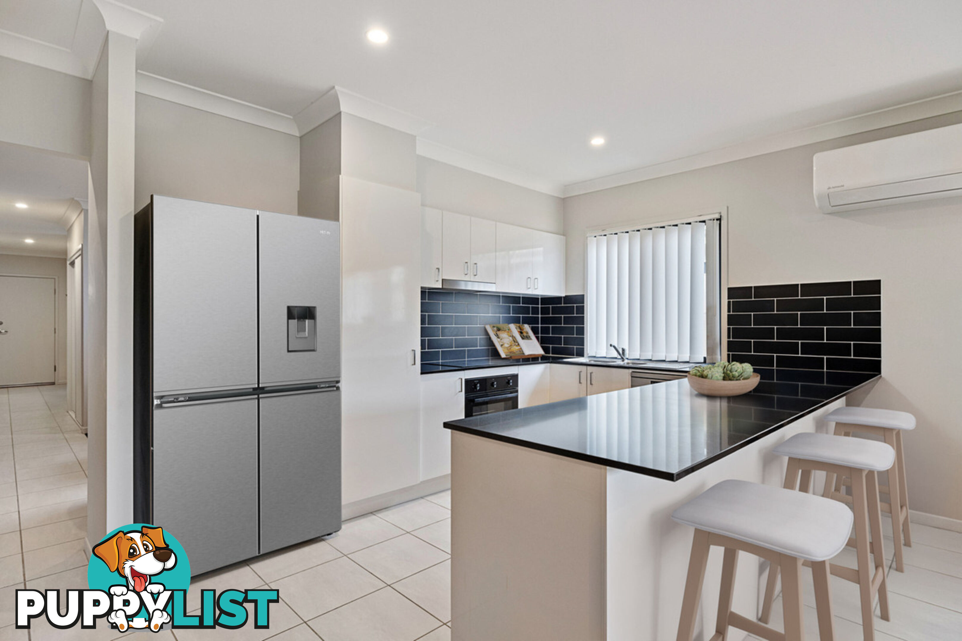 60 Aspen Circuit LOGAN RESERVE QLD 4133