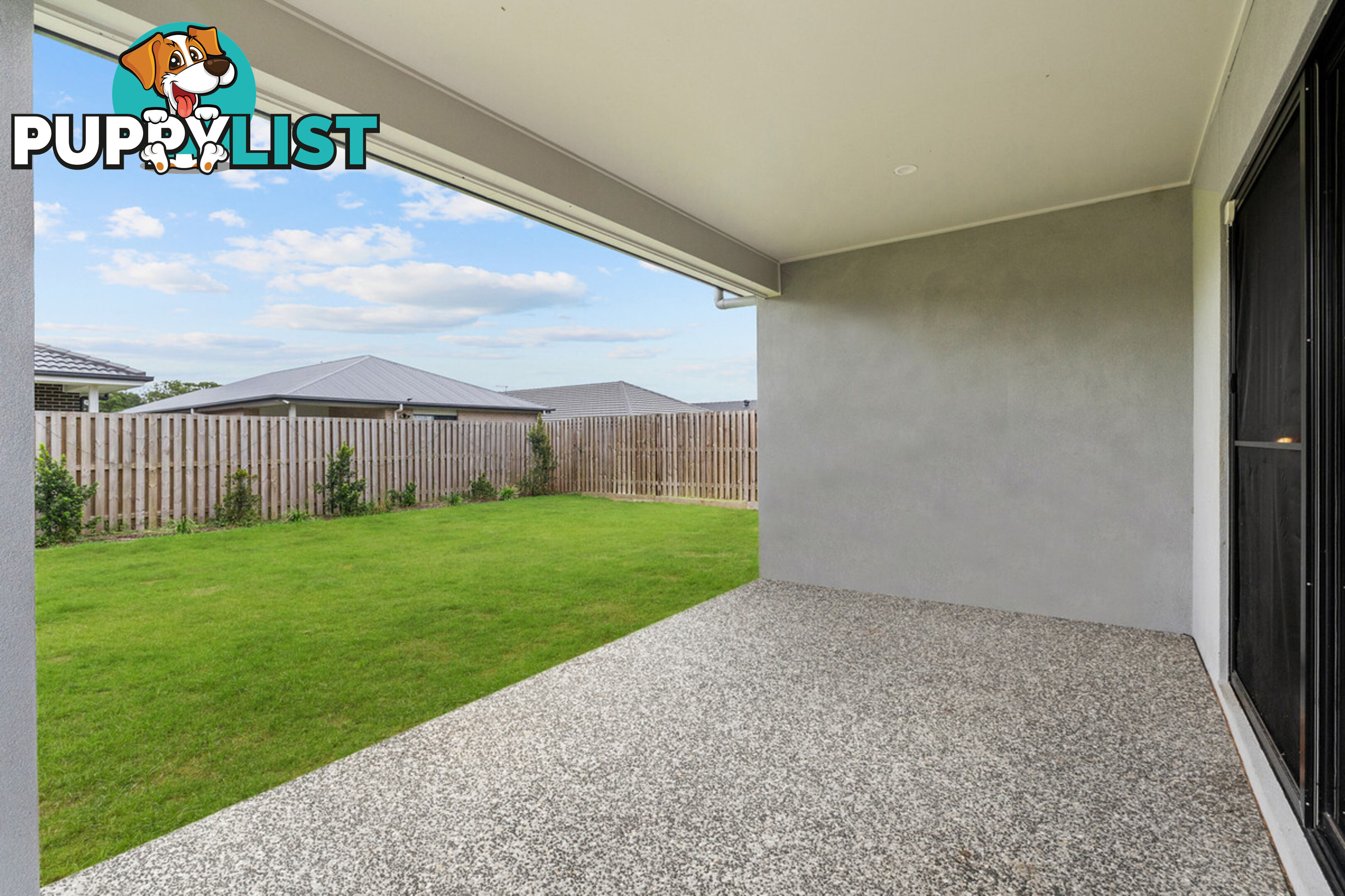 60 Aspen Circuit LOGAN RESERVE QLD 4133