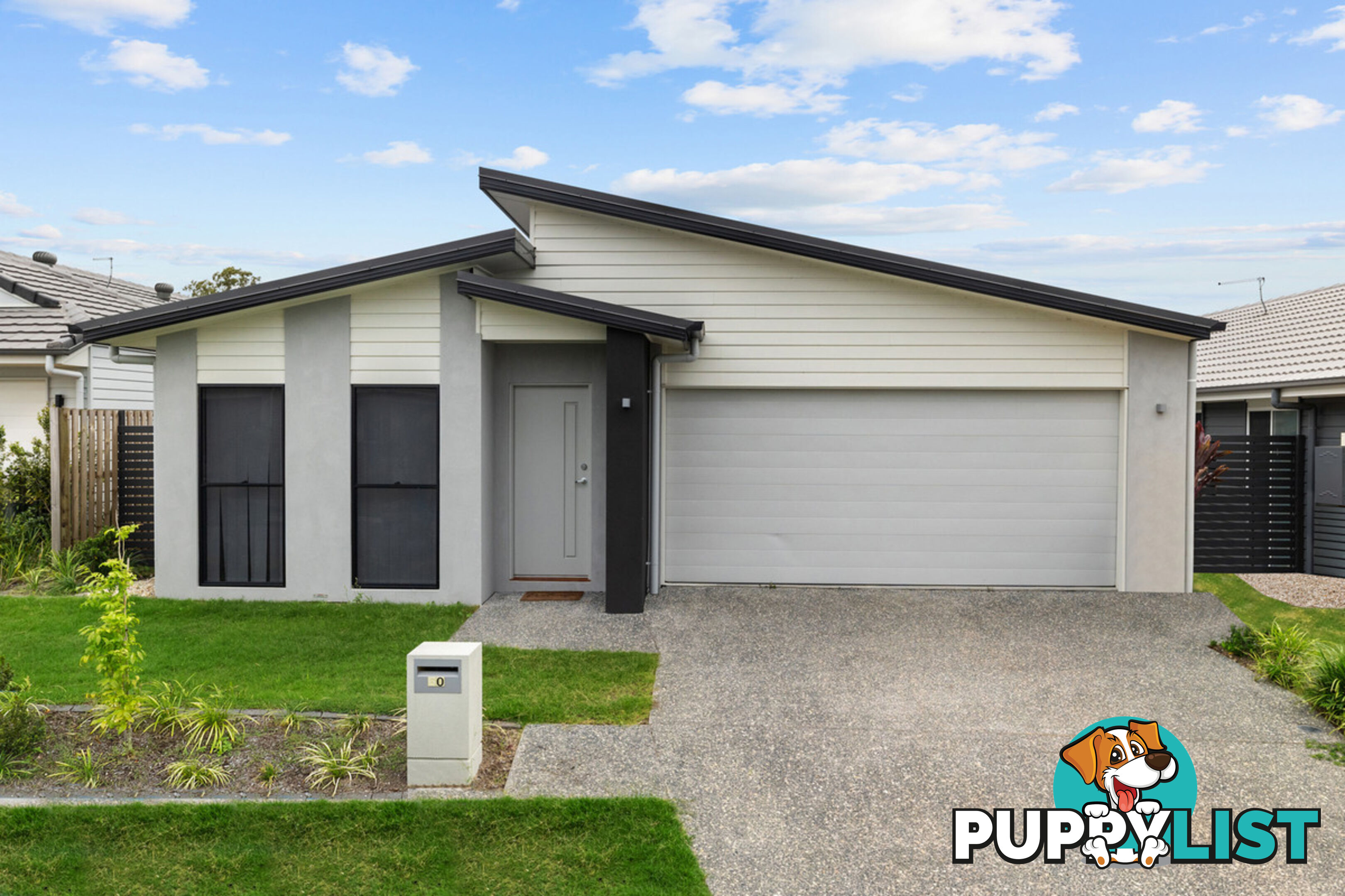 60 Aspen Circuit LOGAN RESERVE QLD 4133
