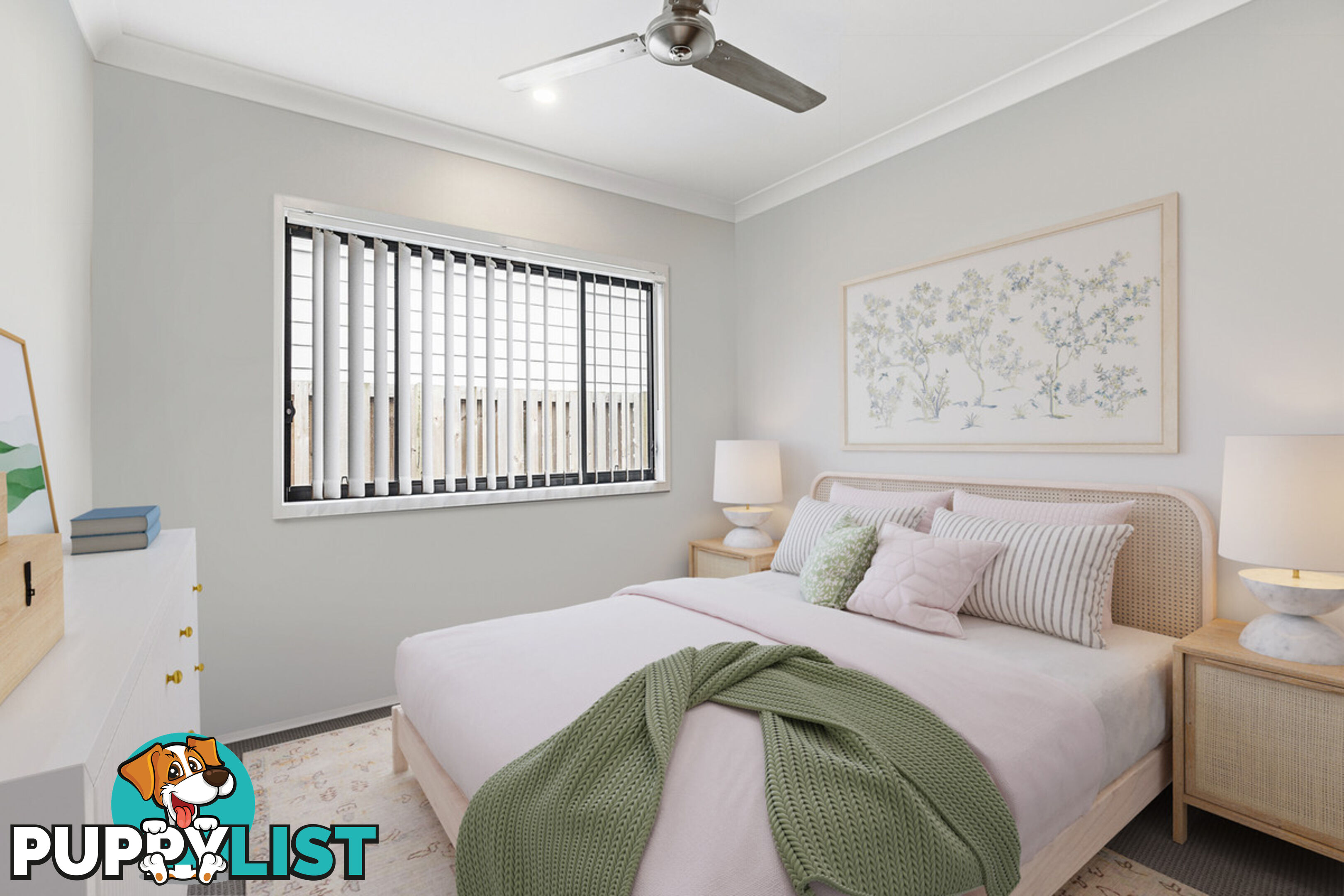 60 Aspen Circuit LOGAN RESERVE QLD 4133