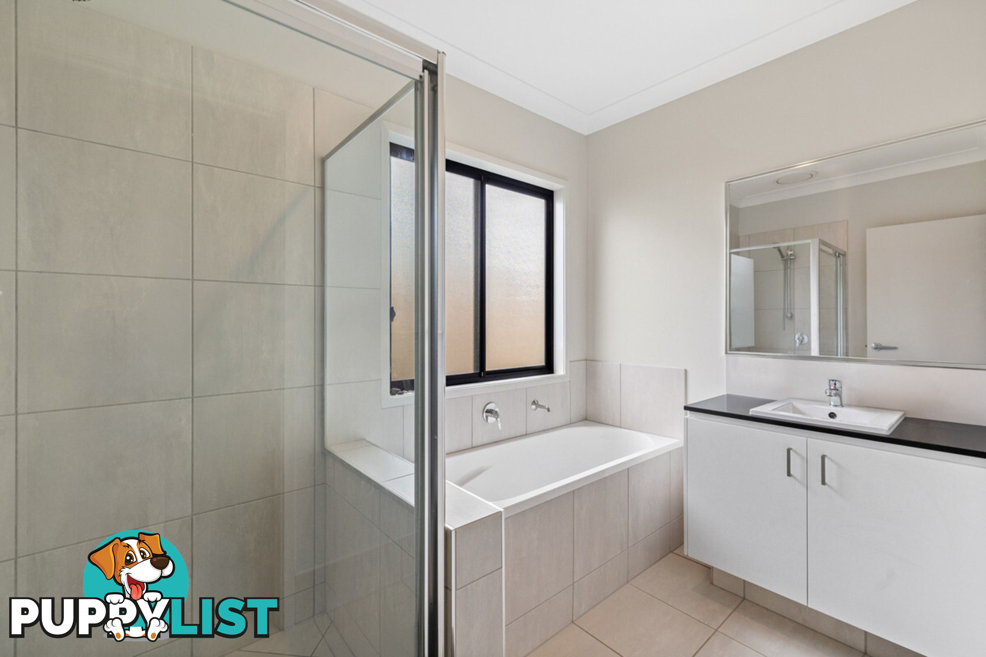 60 Aspen Circuit LOGAN RESERVE QLD 4133