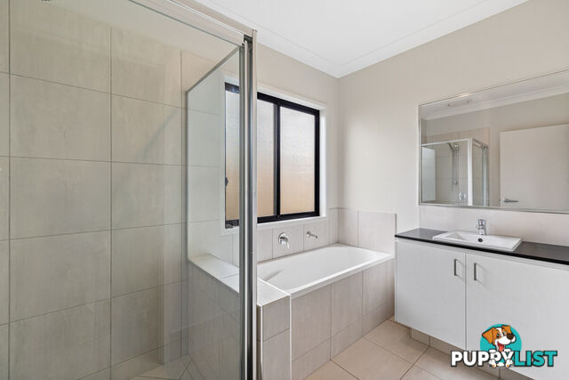 60 Aspen Circuit LOGAN RESERVE QLD 4133