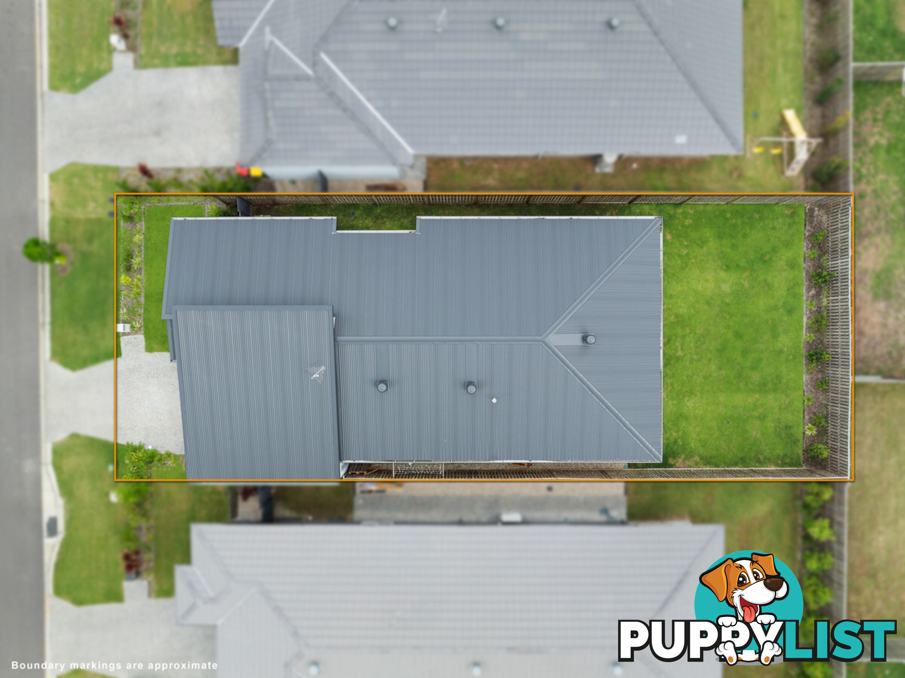 60 Aspen Circuit LOGAN RESERVE QLD 4133