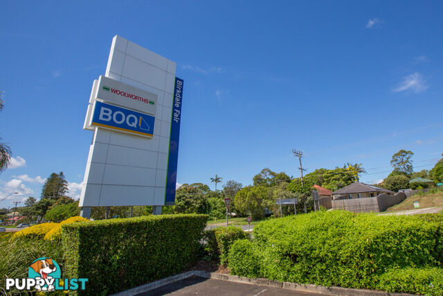 Lot 2/47 Cavell Street BIRKDALE QLD 4159