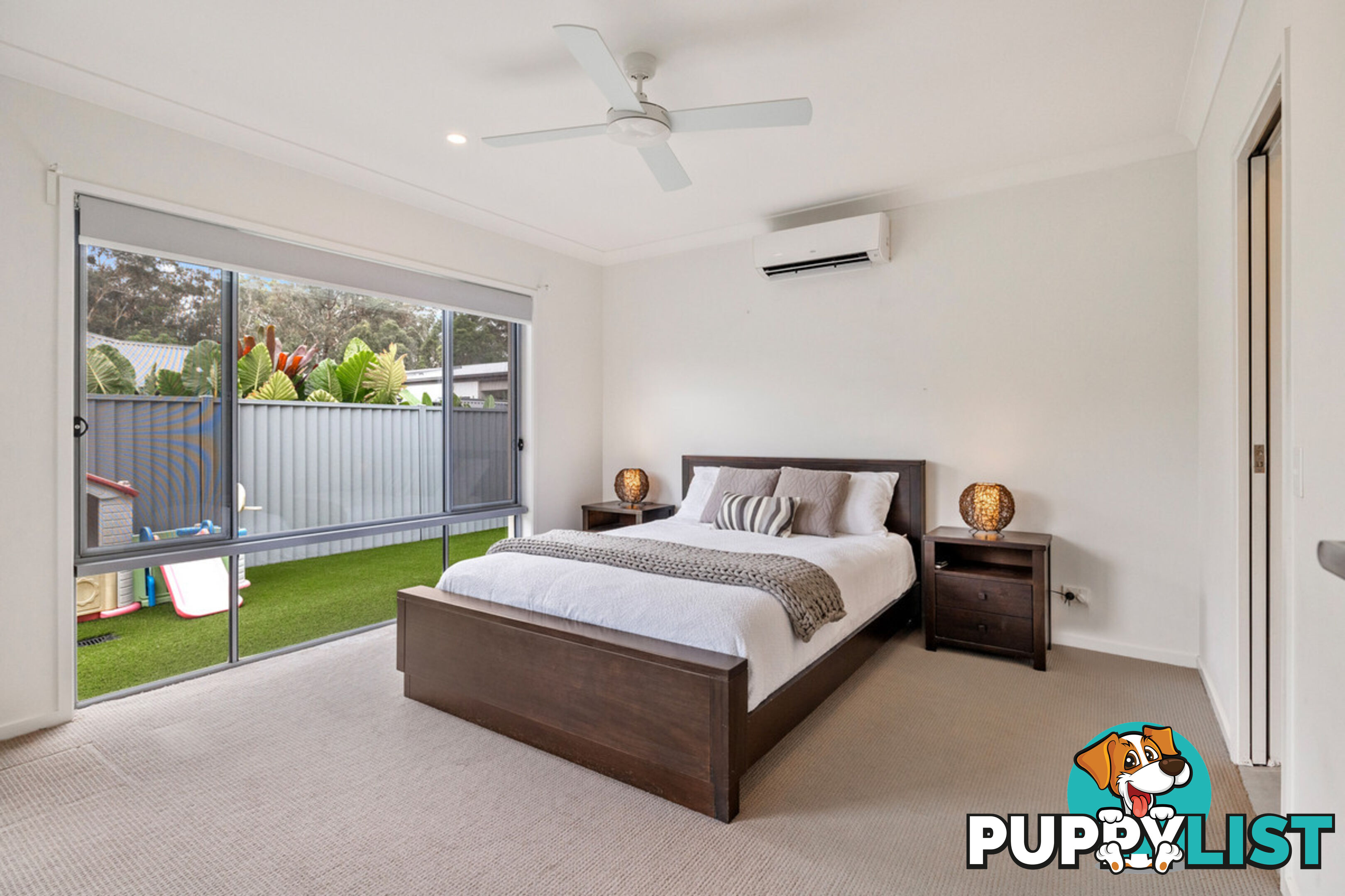 64 Sugargum Avenue MOUNT COTTON QLD 4165