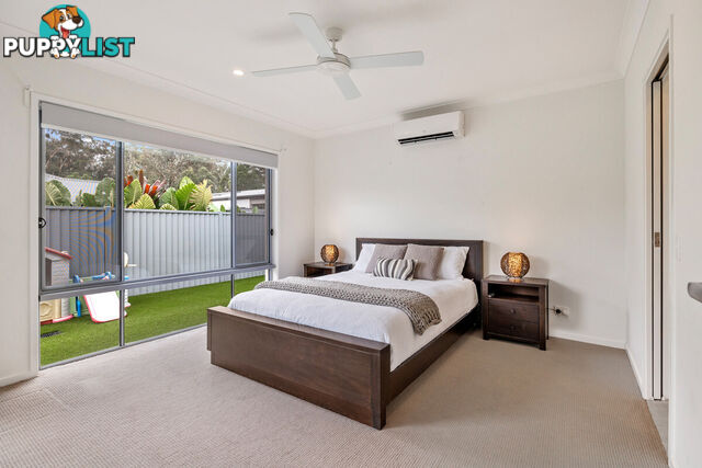 64 Sugargum Avenue MOUNT COTTON QLD 4165