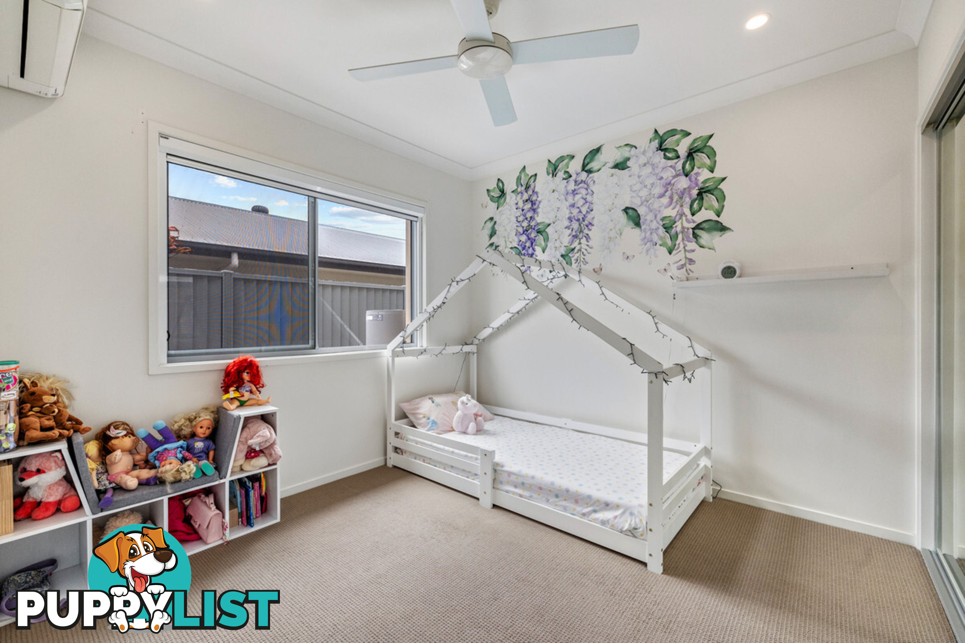 64 Sugargum Avenue MOUNT COTTON QLD 4165