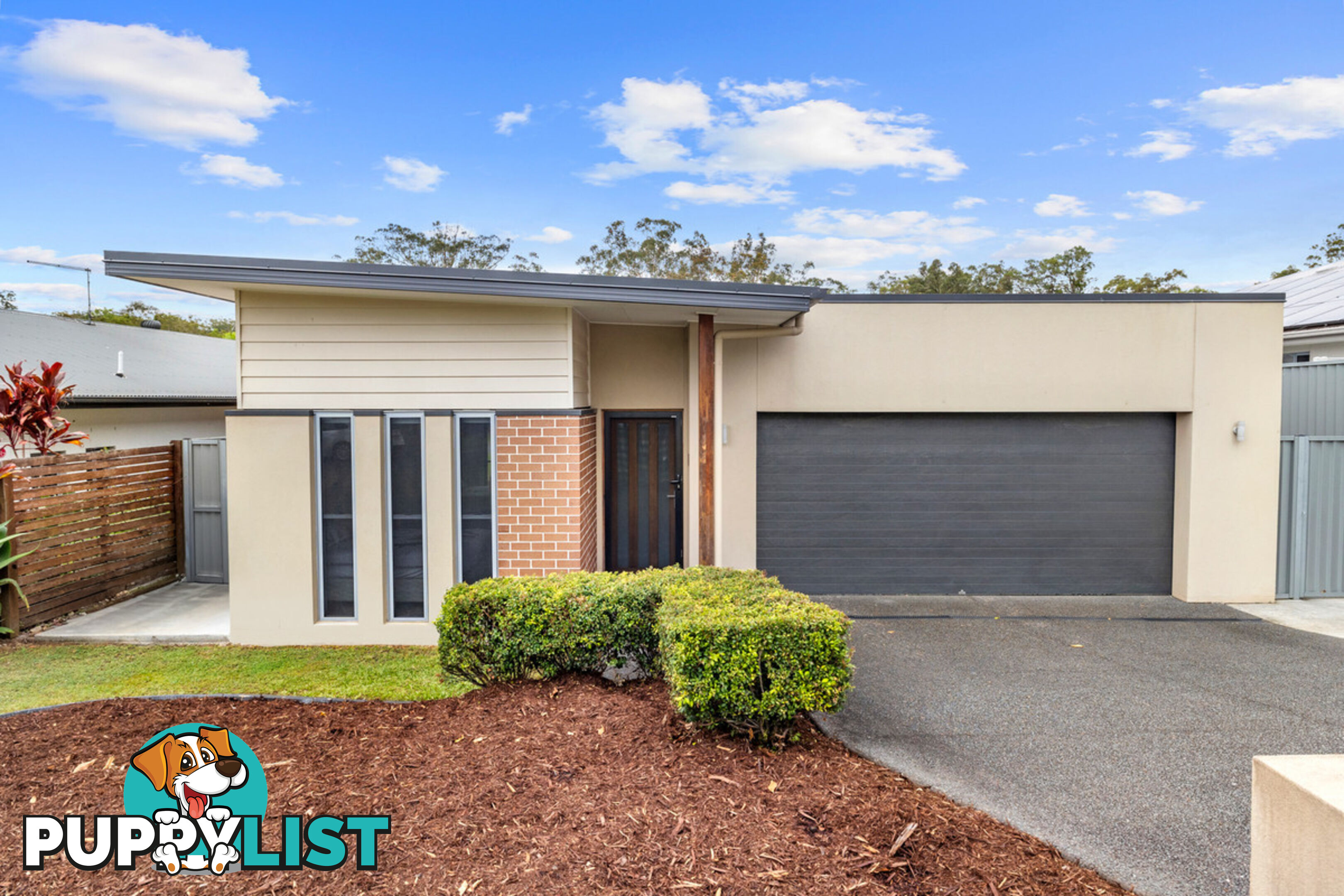 64 Sugargum Avenue MOUNT COTTON QLD 4165