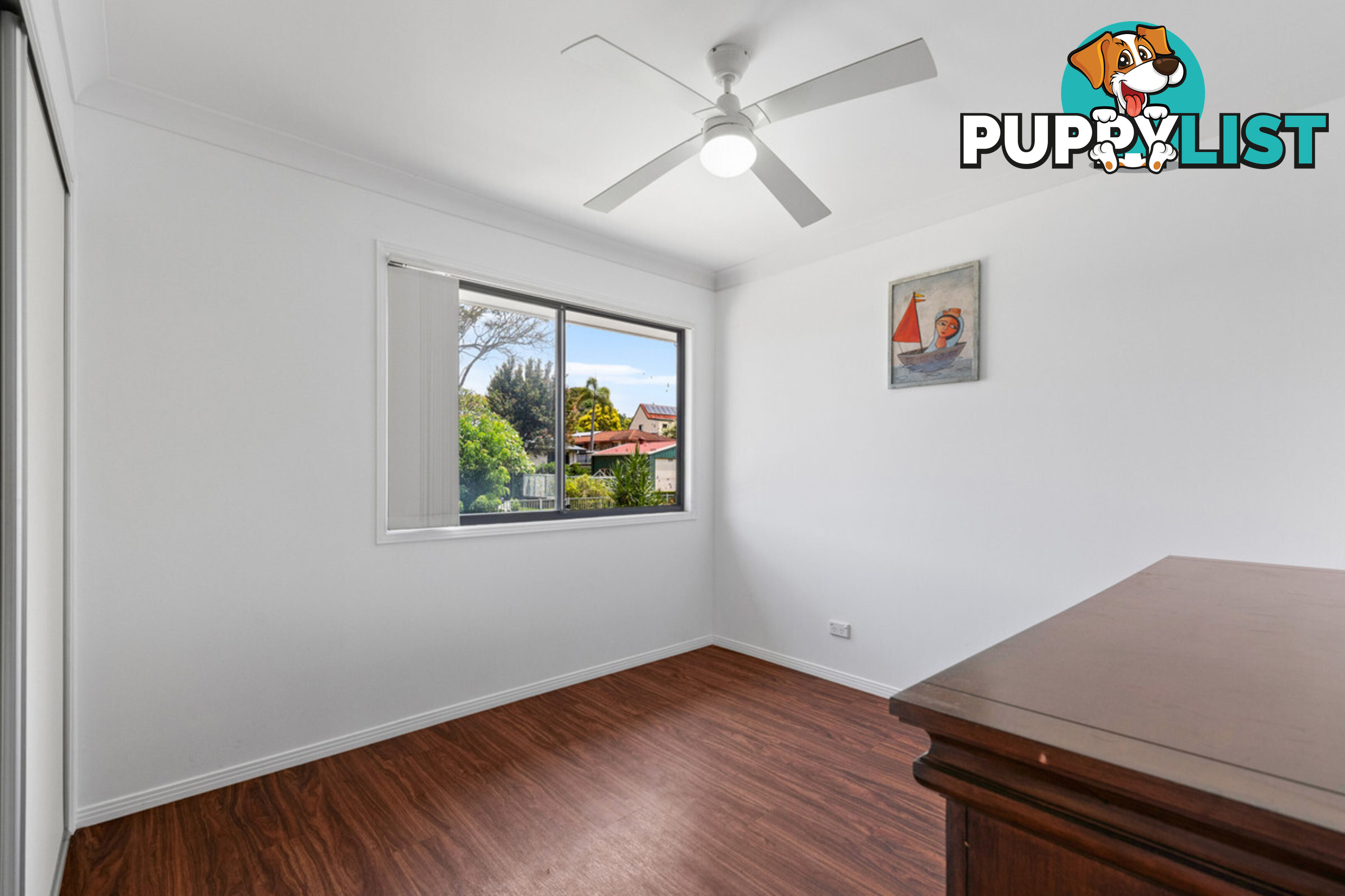 25/157 Long Street CLEVELAND QLD 4163