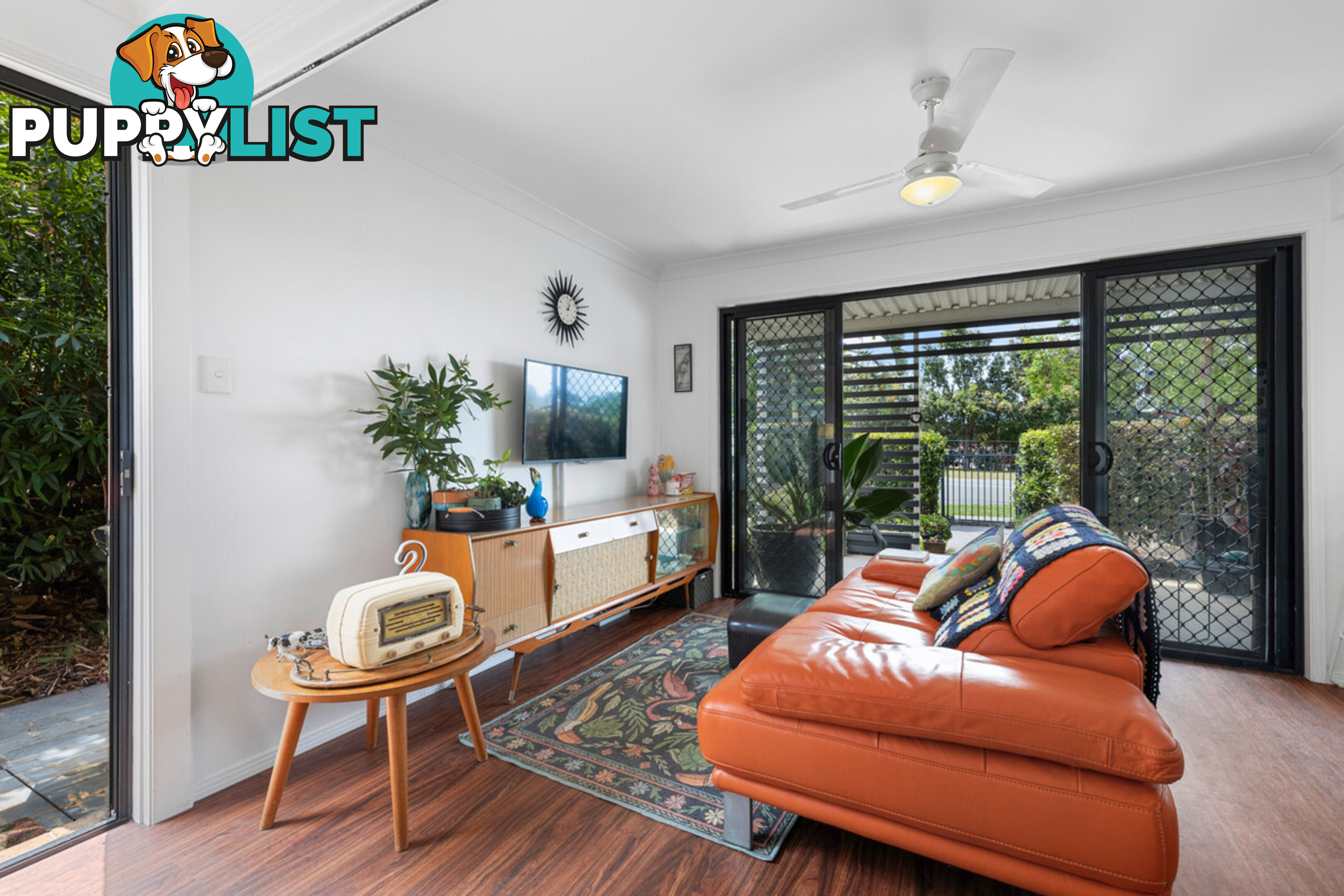 25/157 Long Street CLEVELAND QLD 4163