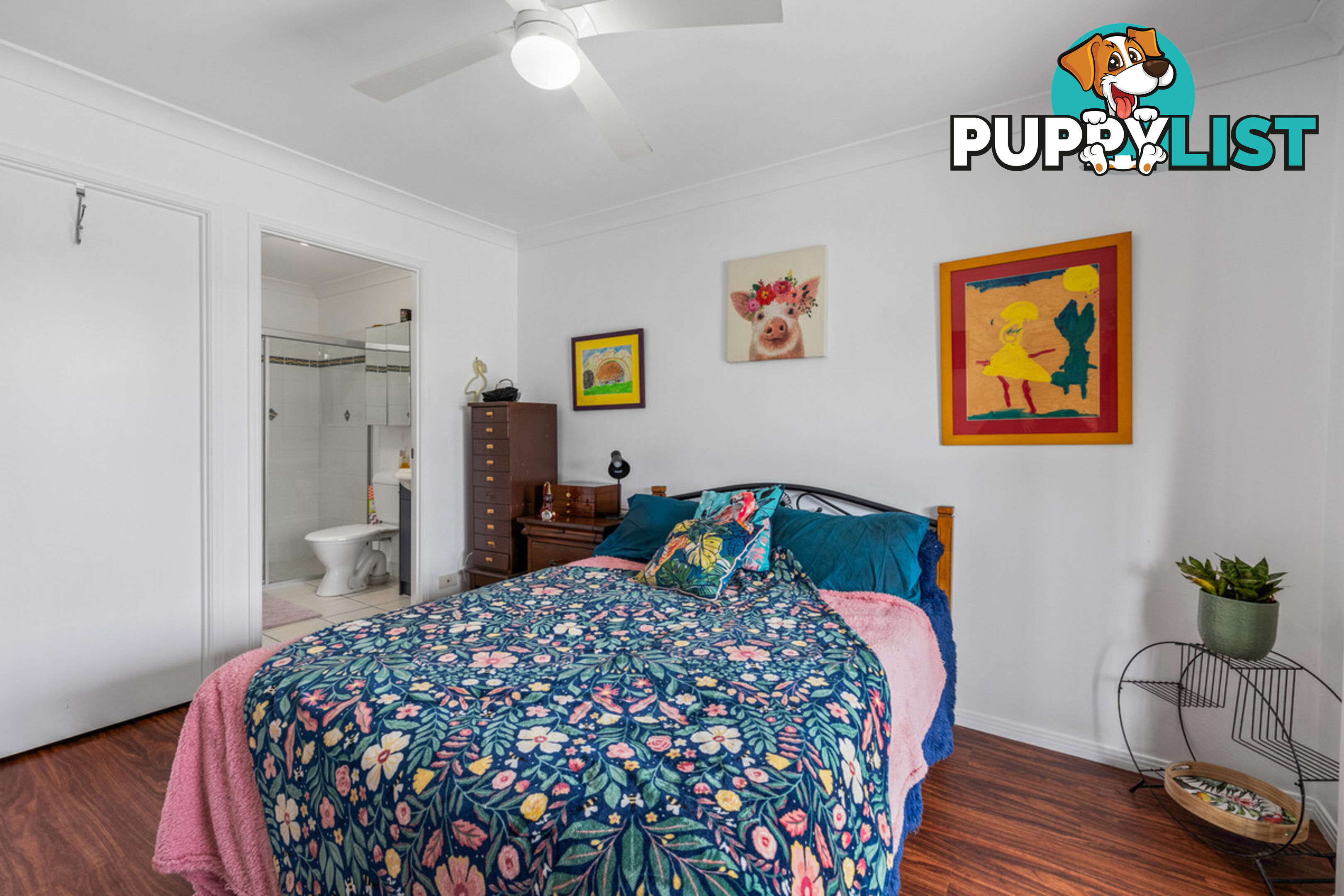 25/157 Long Street CLEVELAND QLD 4163