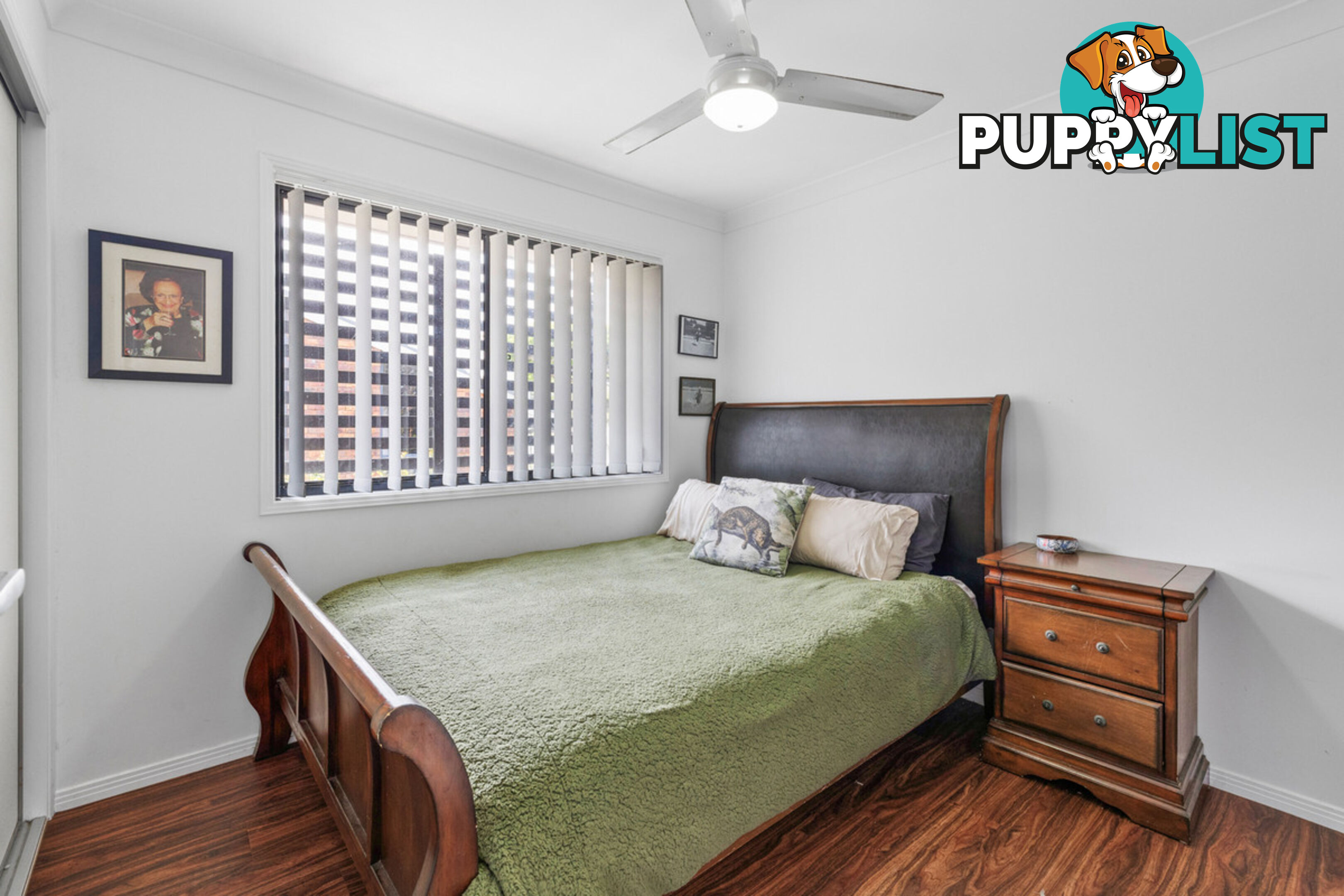 25/157 Long Street CLEVELAND QLD 4163