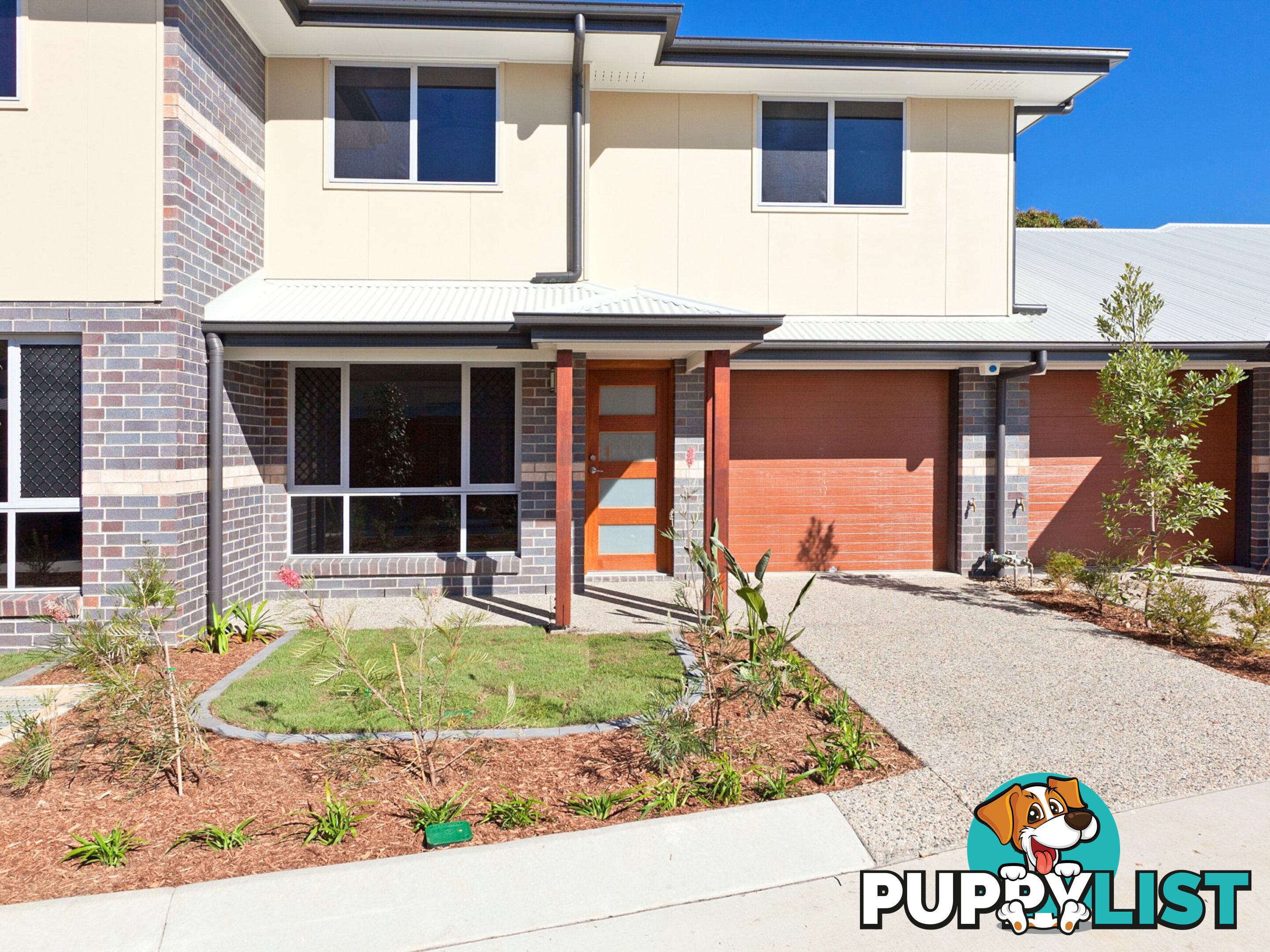 7/559 Cleveland Redland Bay Road VICTORIA POINT QLD 4165