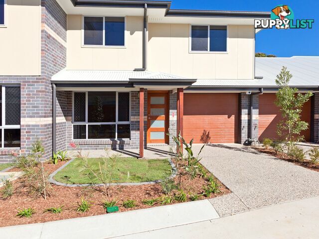 7/559 Cleveland Redland Bay Road VICTORIA POINT QLD 4165