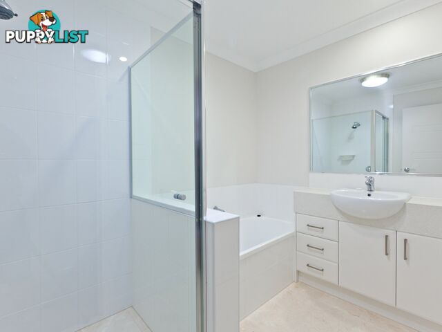 7/559 Cleveland Redland Bay Road VICTORIA POINT QLD 4165