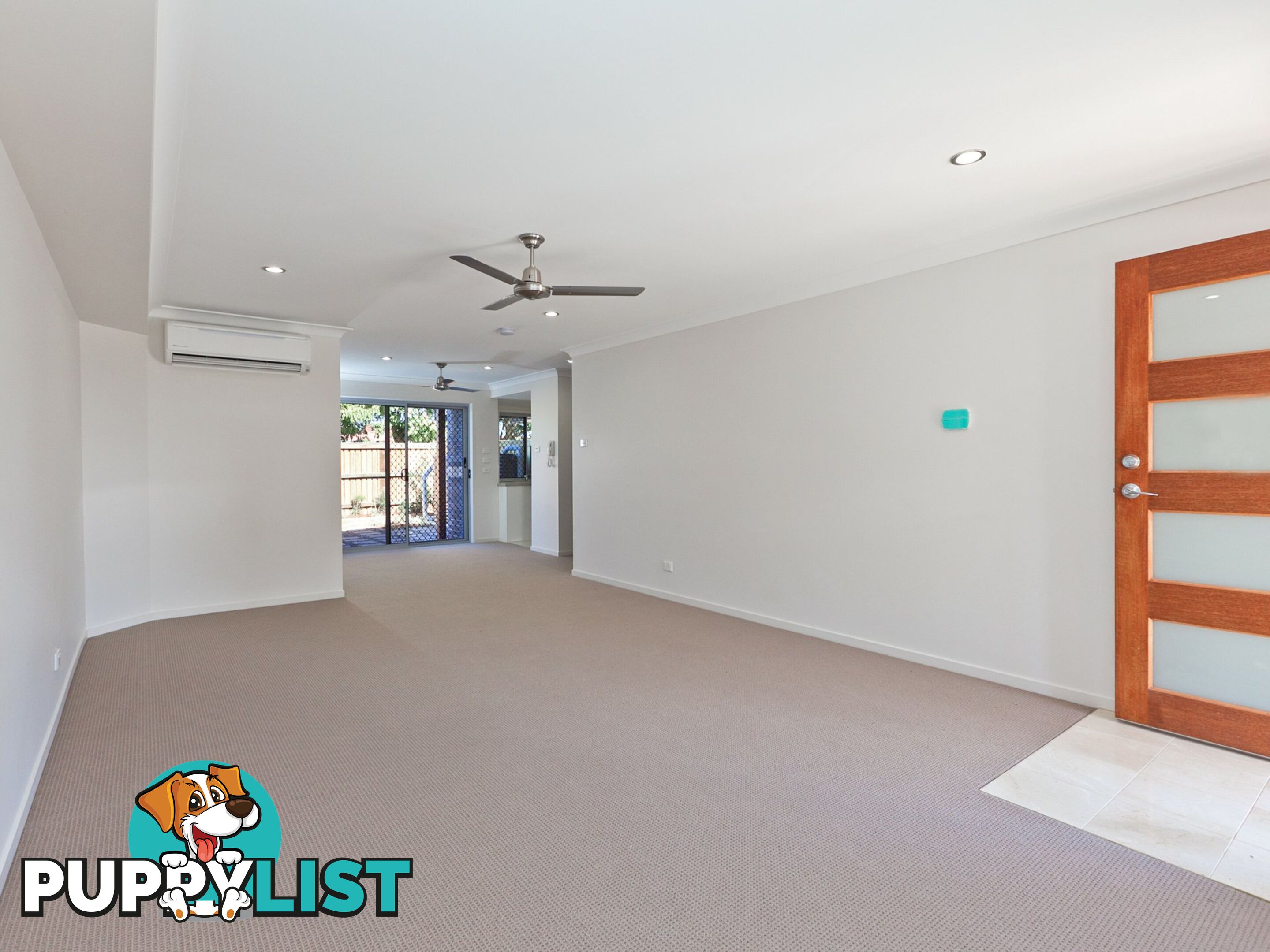 7/559 Cleveland Redland Bay Road VICTORIA POINT QLD 4165