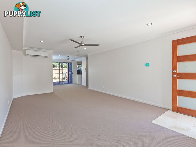 7/559 Cleveland Redland Bay Road VICTORIA POINT QLD 4165