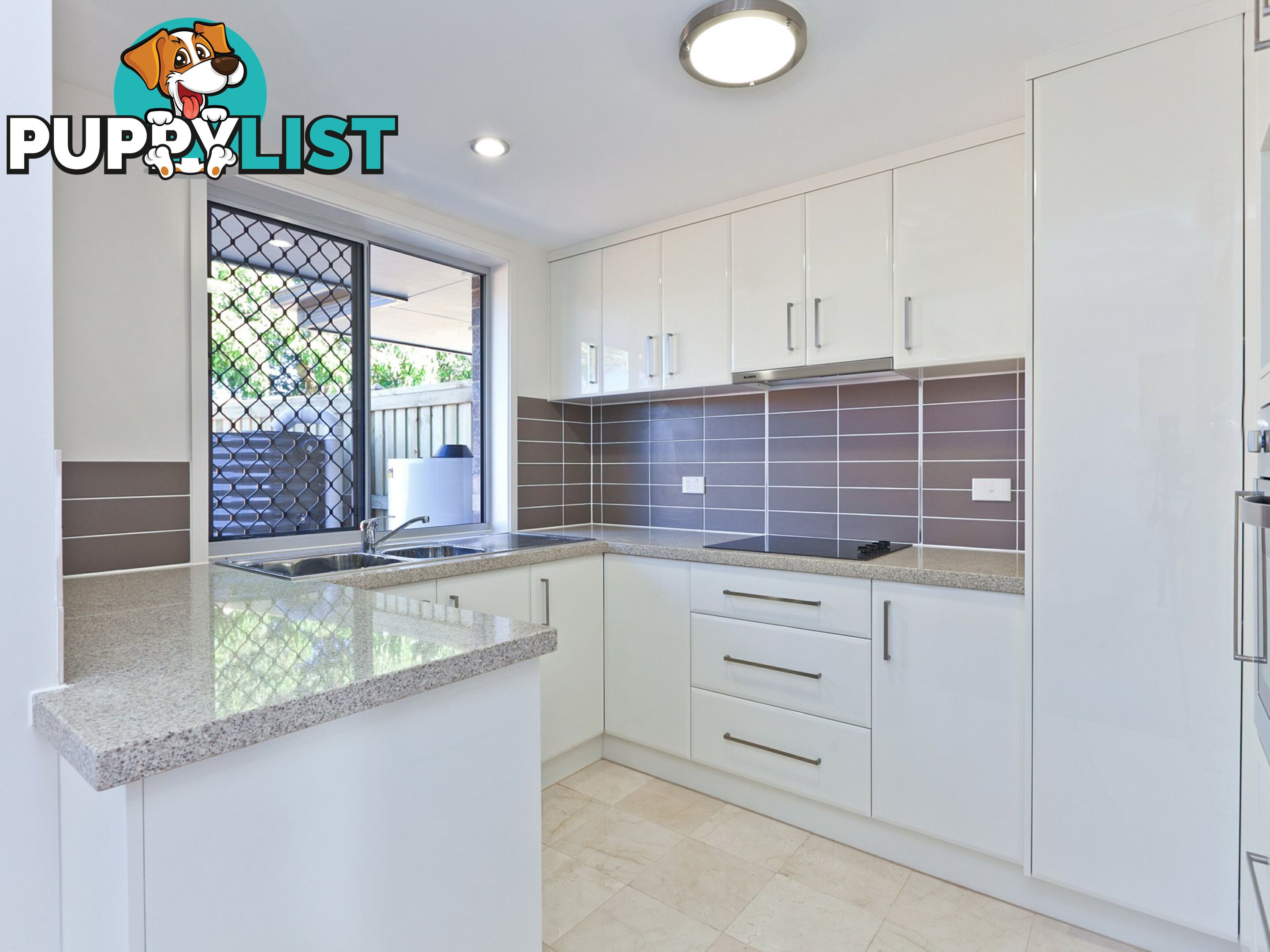 7/559 Cleveland Redland Bay Road VICTORIA POINT QLD 4165