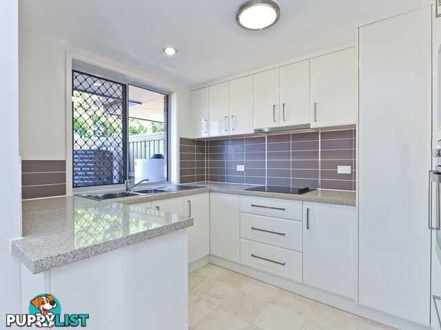 7/559 Cleveland Redland Bay Road VICTORIA POINT QLD 4165