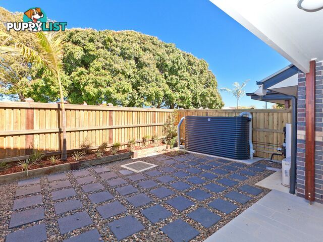 7/559 Cleveland Redland Bay Road VICTORIA POINT QLD 4165