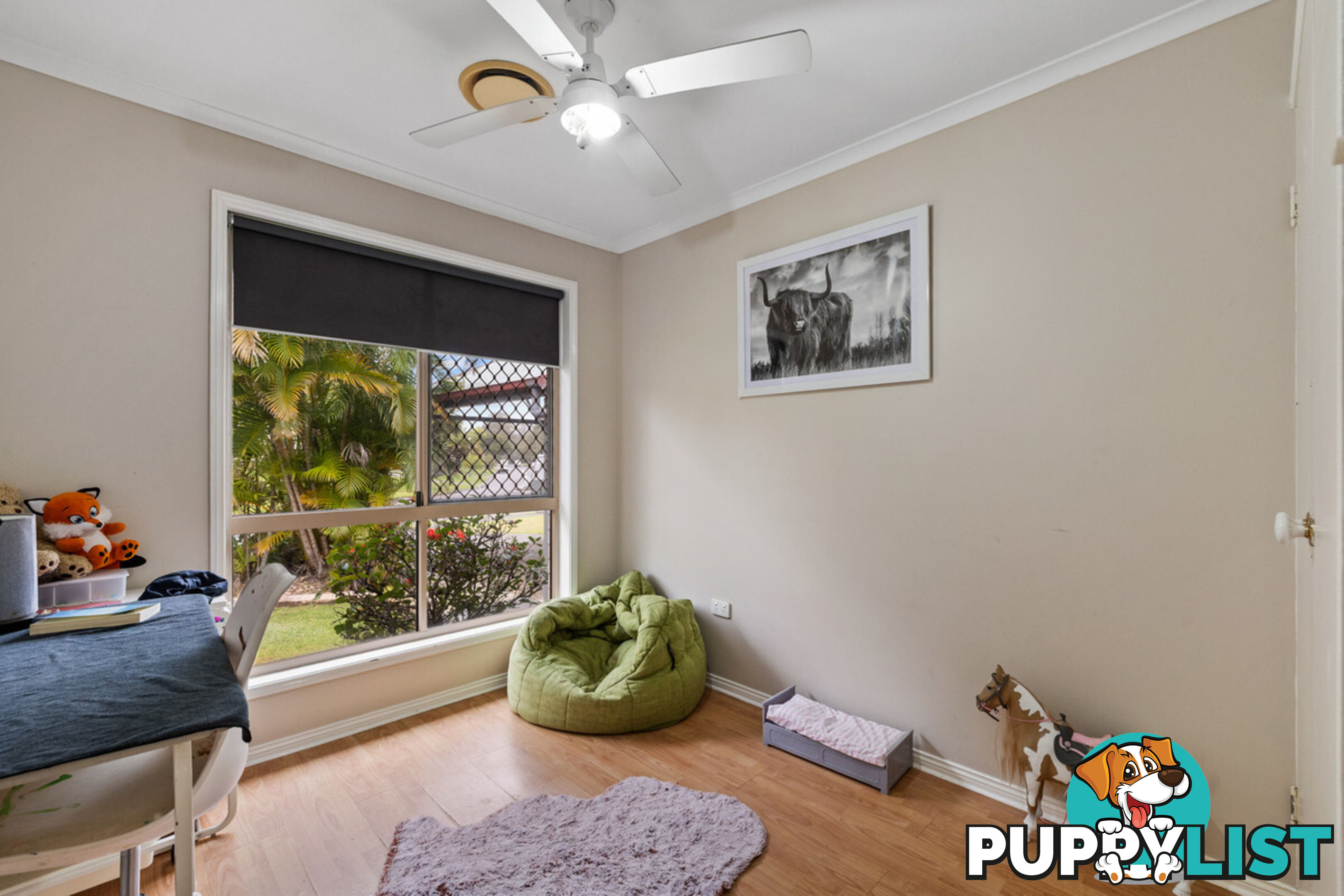 59 Orchid Drive MOUNT COTTON QLD 4165