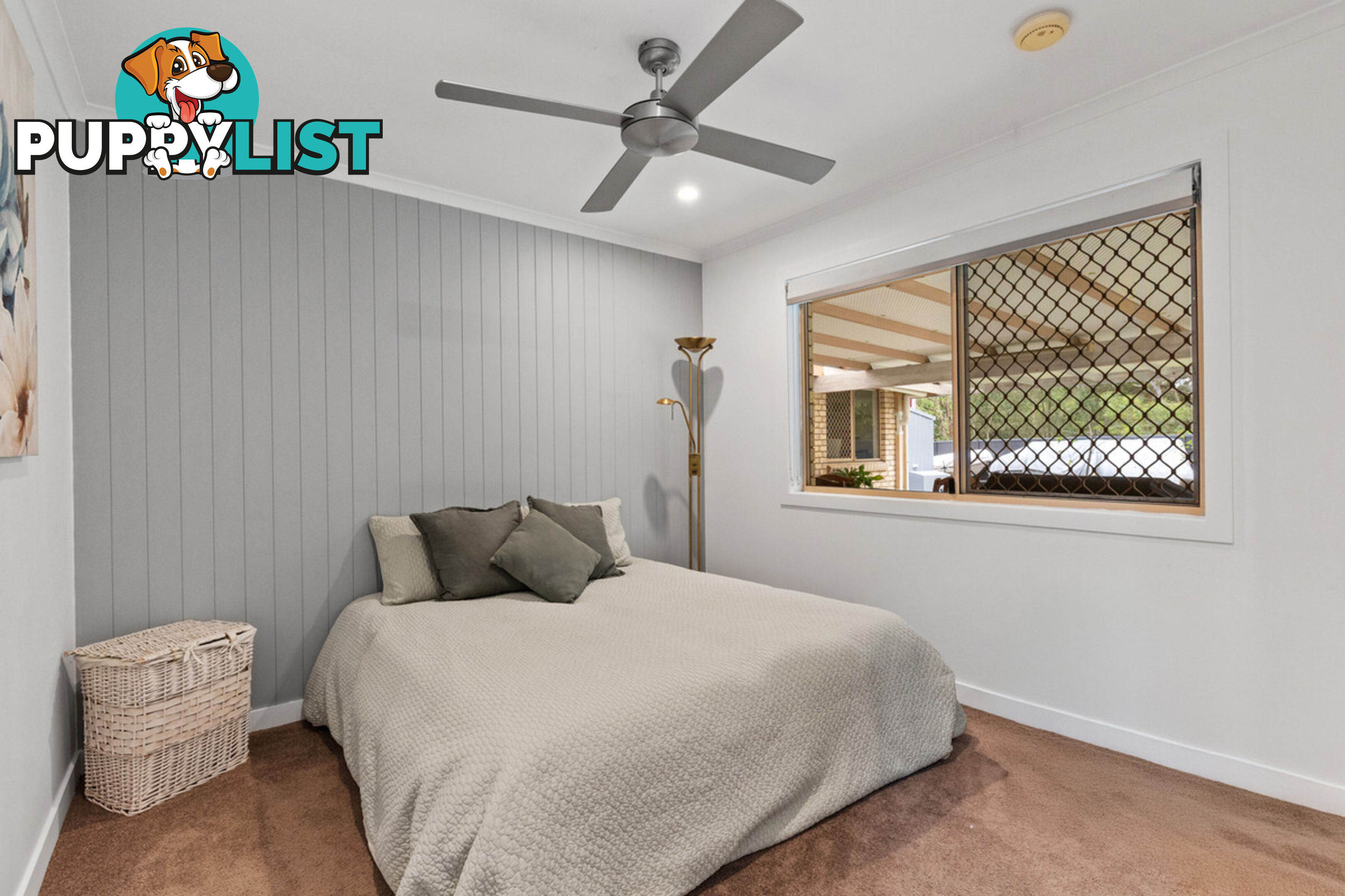 59 Orchid Drive MOUNT COTTON QLD 4165