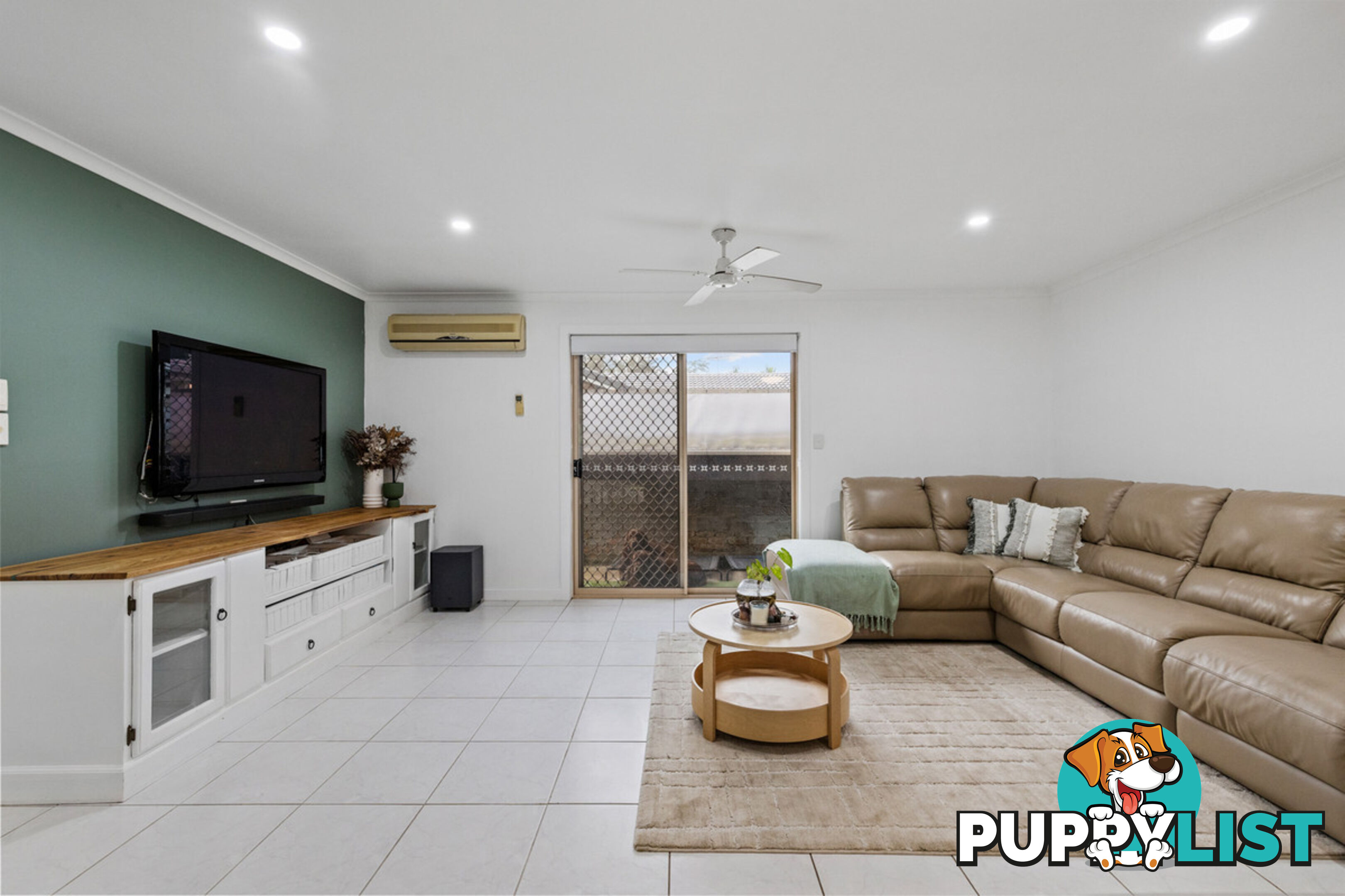 59 Orchid Drive MOUNT COTTON QLD 4165