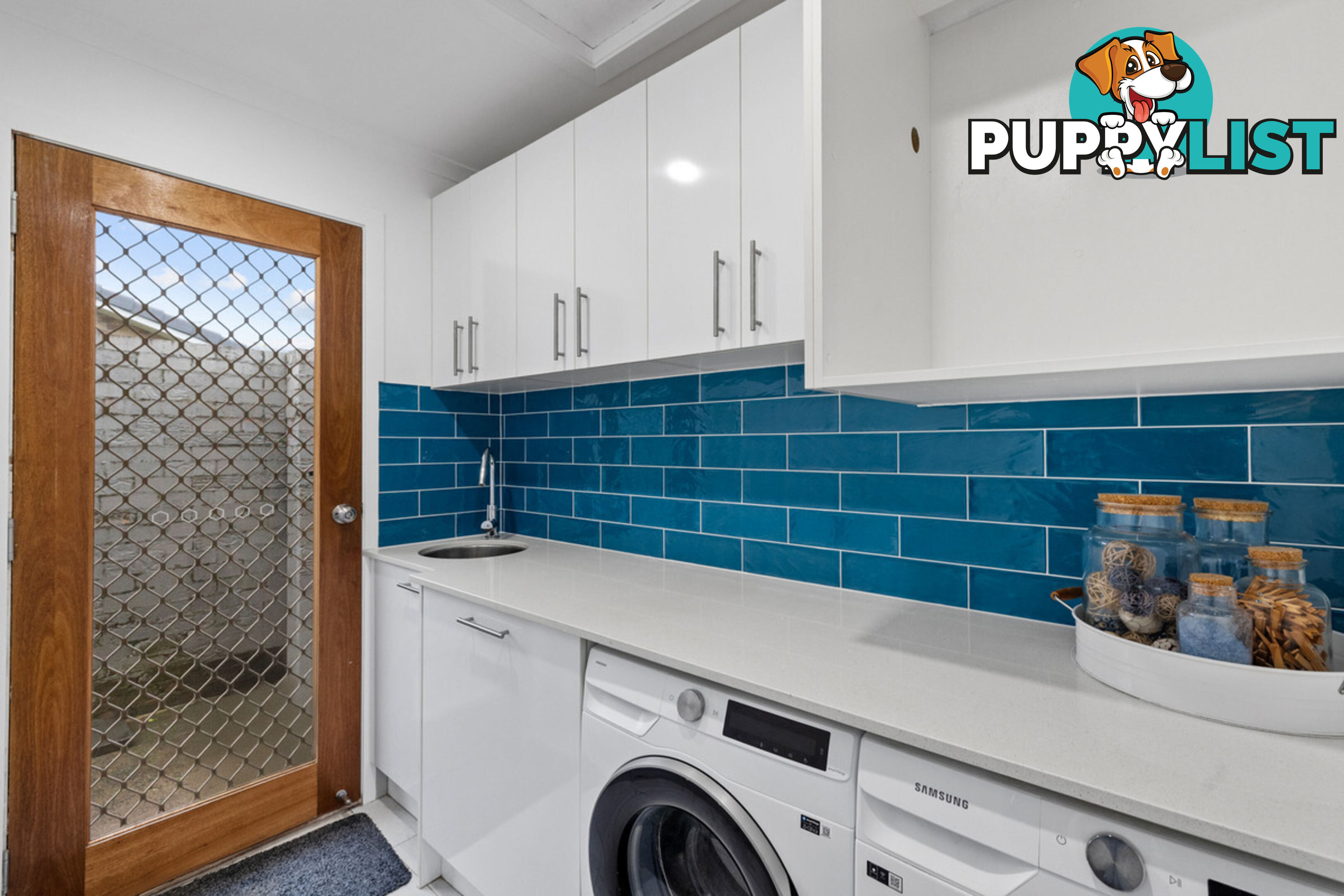 59 Orchid Drive MOUNT COTTON QLD 4165