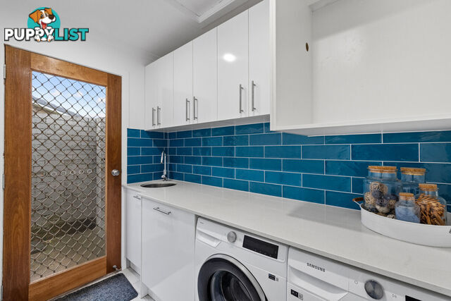 59 Orchid Drive MOUNT COTTON QLD 4165