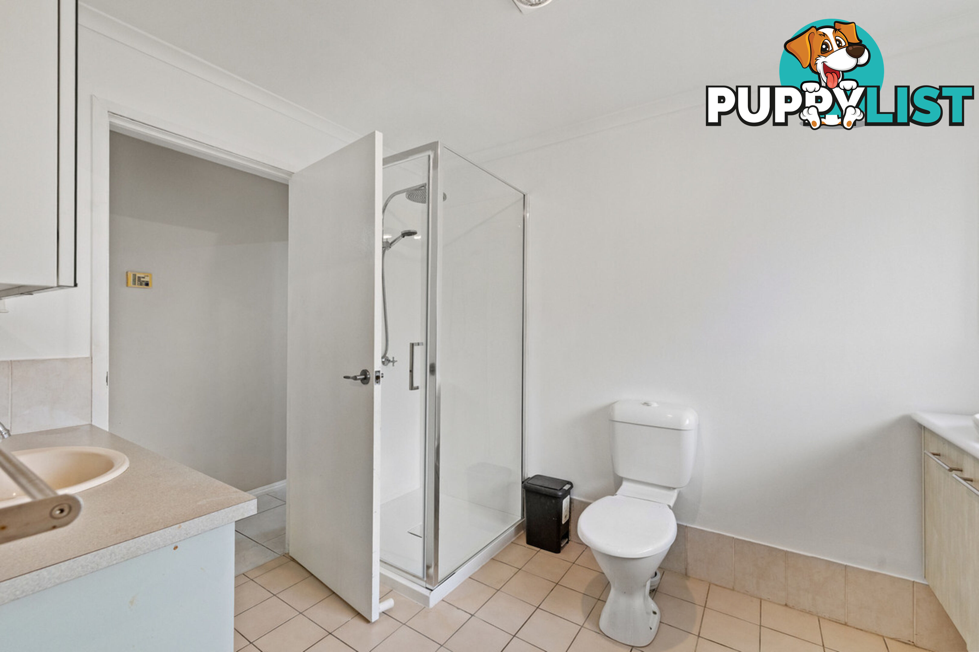 59 Orchid Drive MOUNT COTTON QLD 4165
