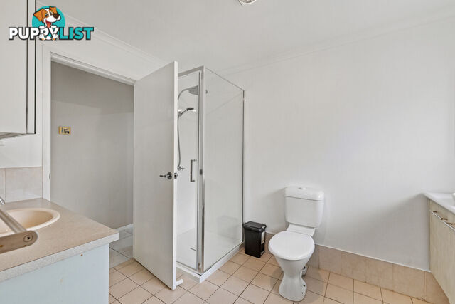 59 Orchid Drive MOUNT COTTON QLD 4165