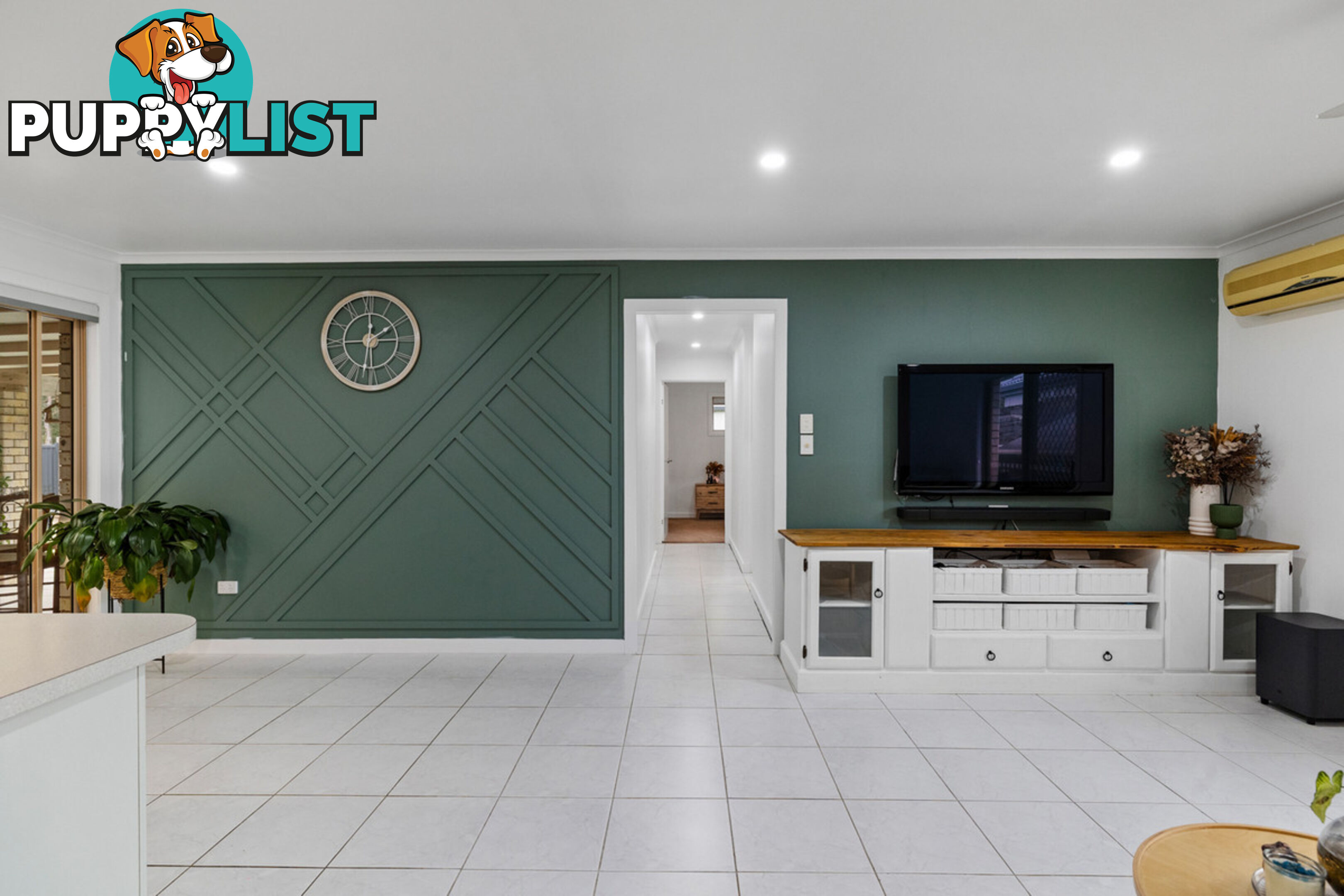59 Orchid Drive MOUNT COTTON QLD 4165