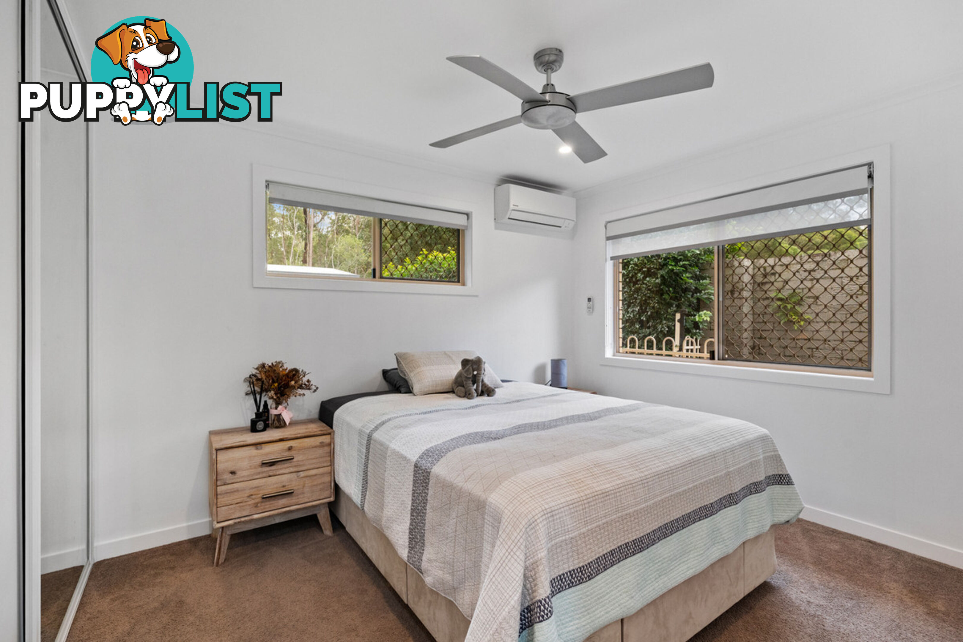 59 Orchid Drive MOUNT COTTON QLD 4165