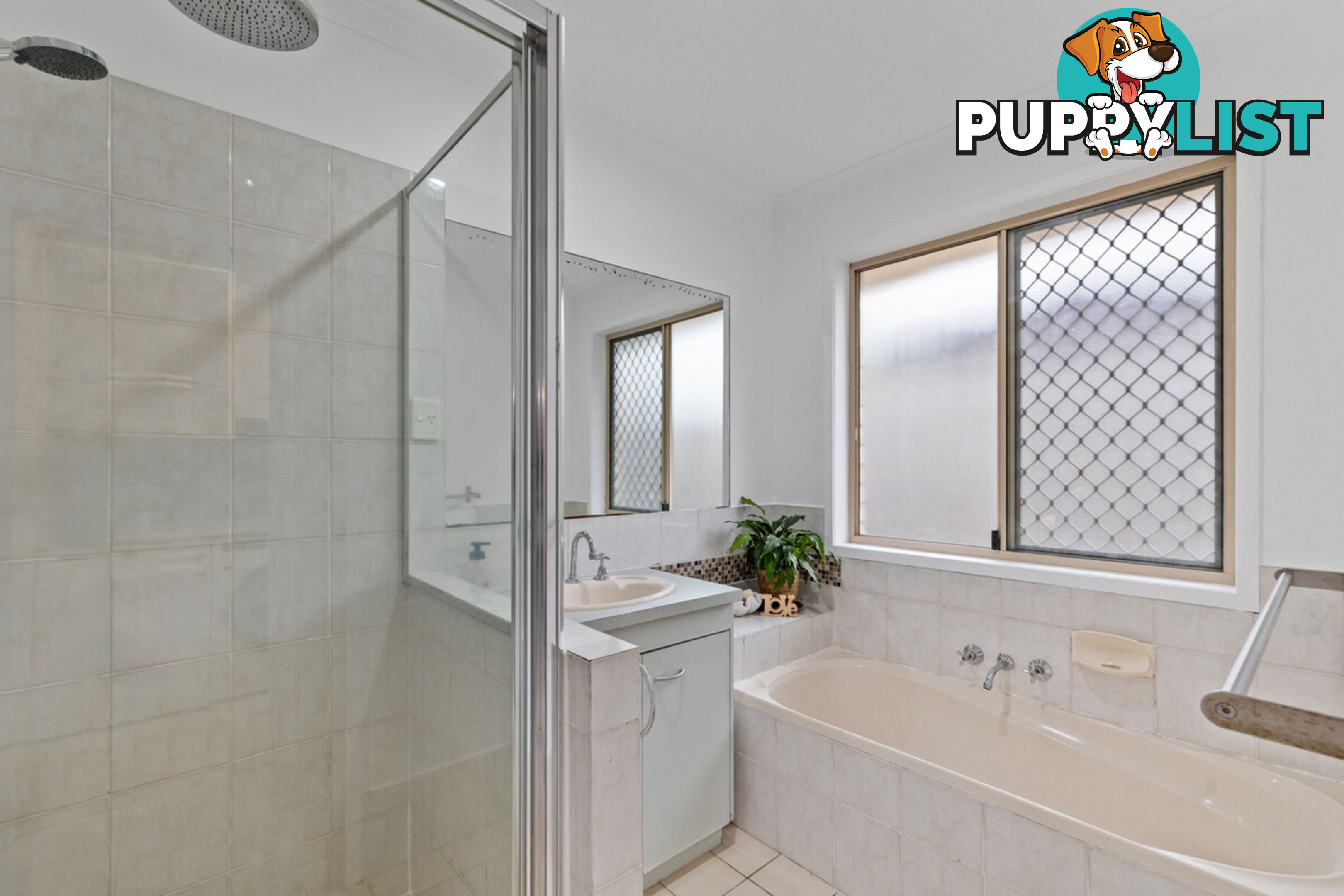 59 Orchid Drive MOUNT COTTON QLD 4165