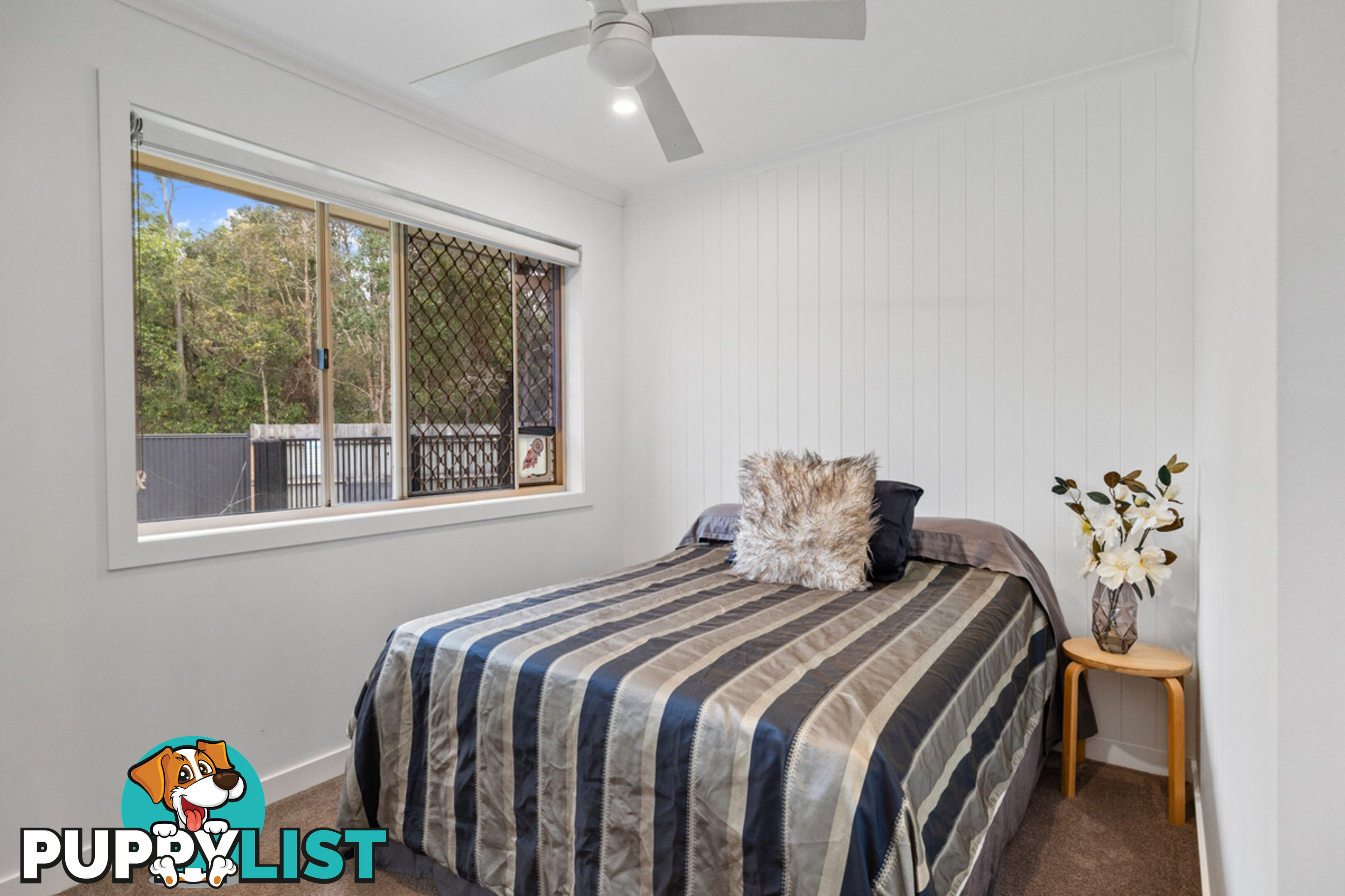 59 Orchid Drive MOUNT COTTON QLD 4165